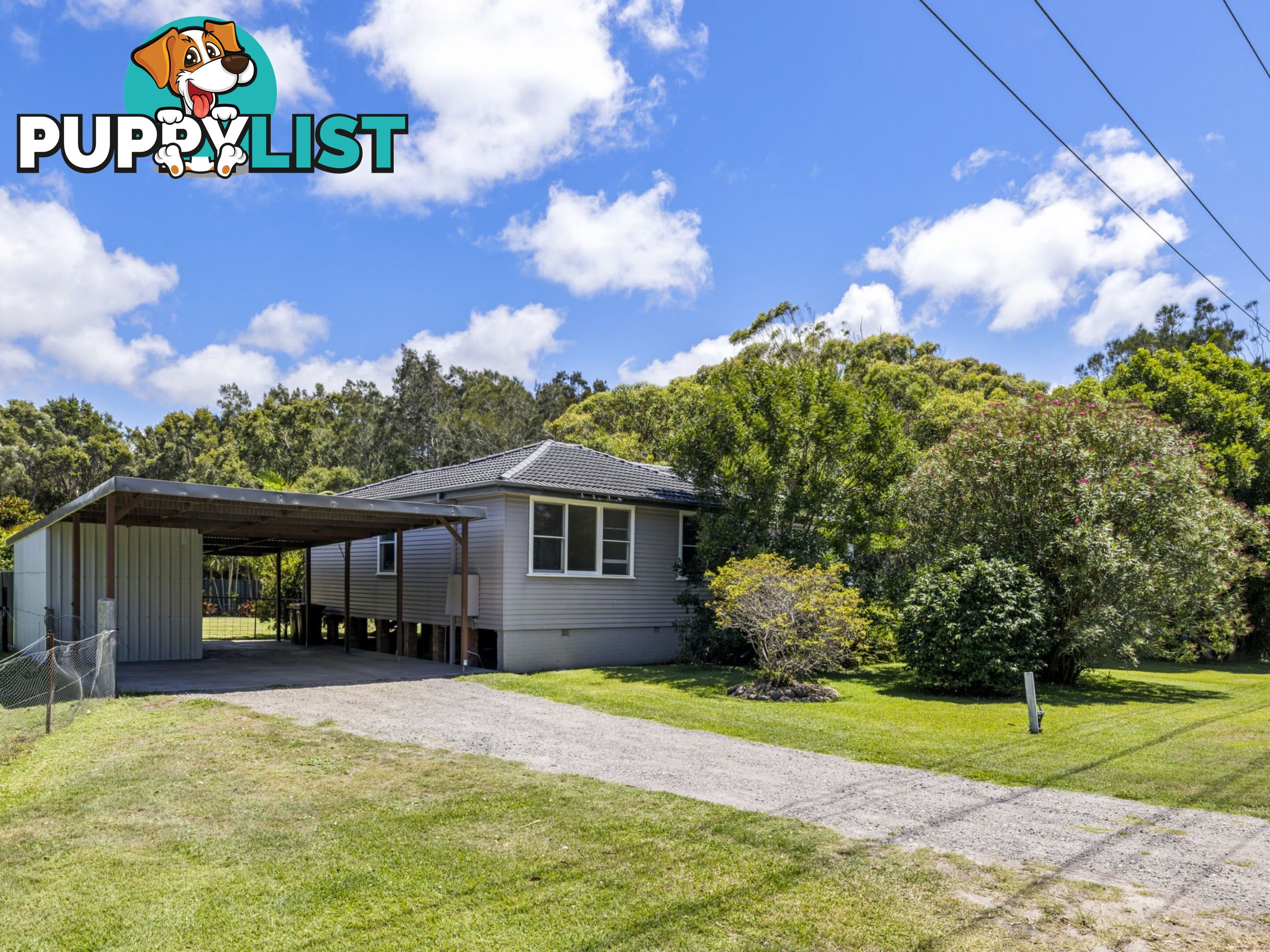 432a Gan Gan Road ONE MILE NSW 2316