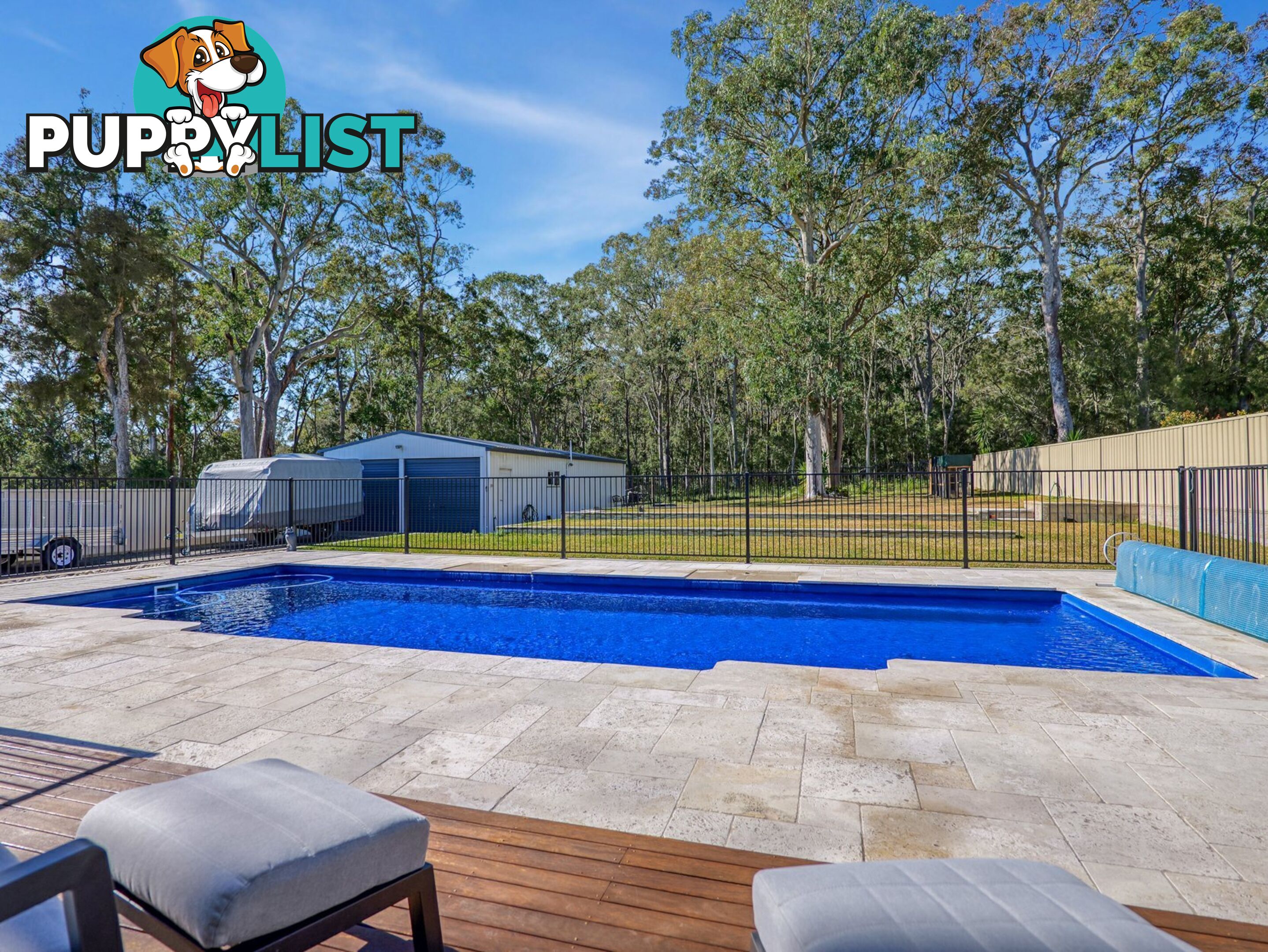 58 Sassin Crescent MEDOWIE NSW 2318