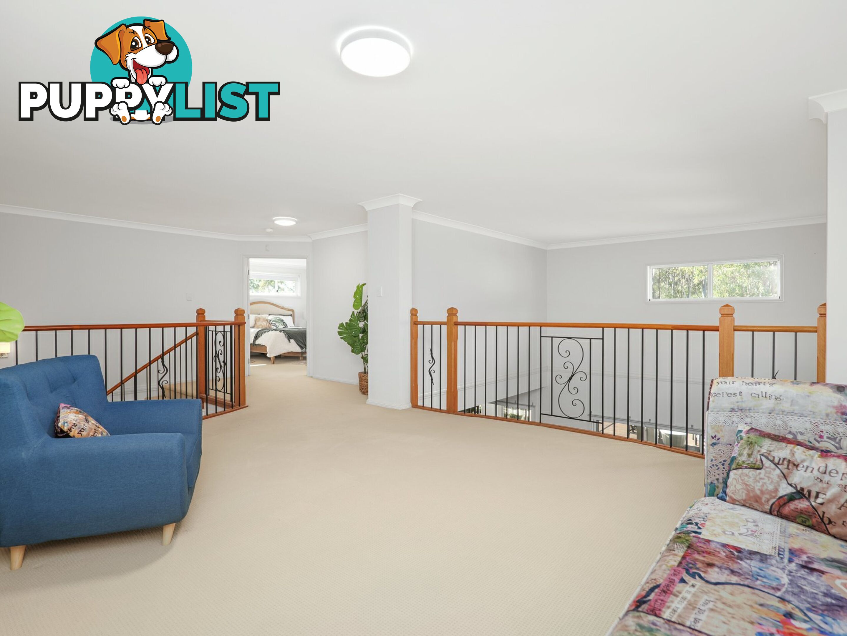 58 Sassin Crescent MEDOWIE NSW 2318