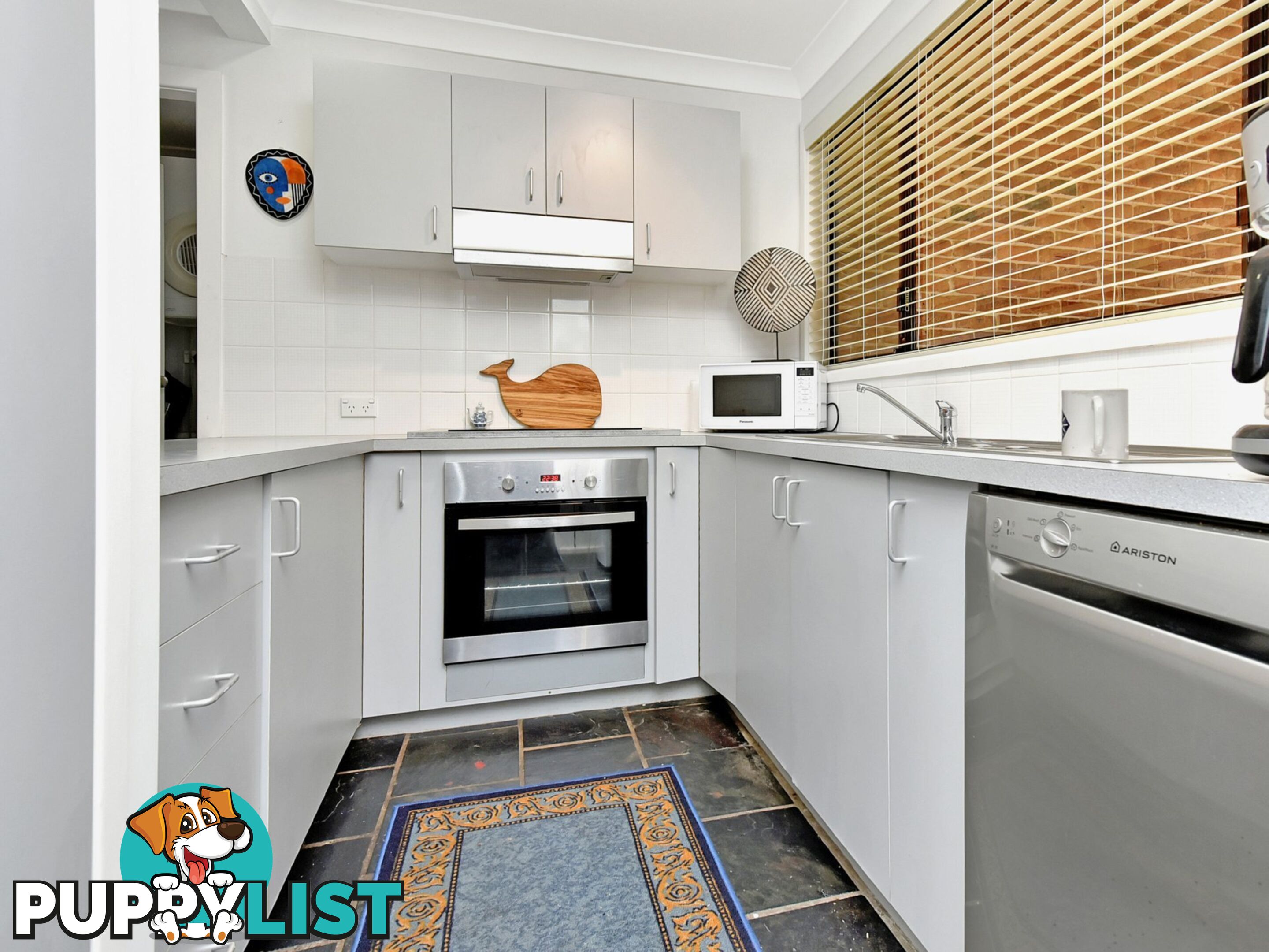 2/61 Pantowora Street CORLETTE NSW 2315