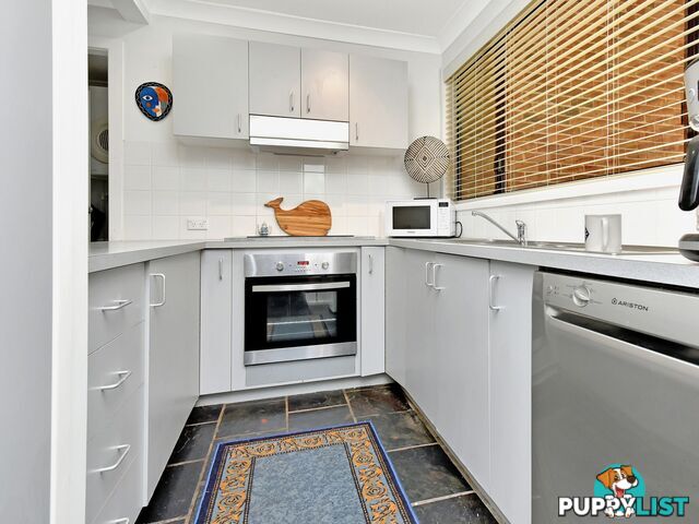 2/61 Pantowora Street CORLETTE NSW 2315