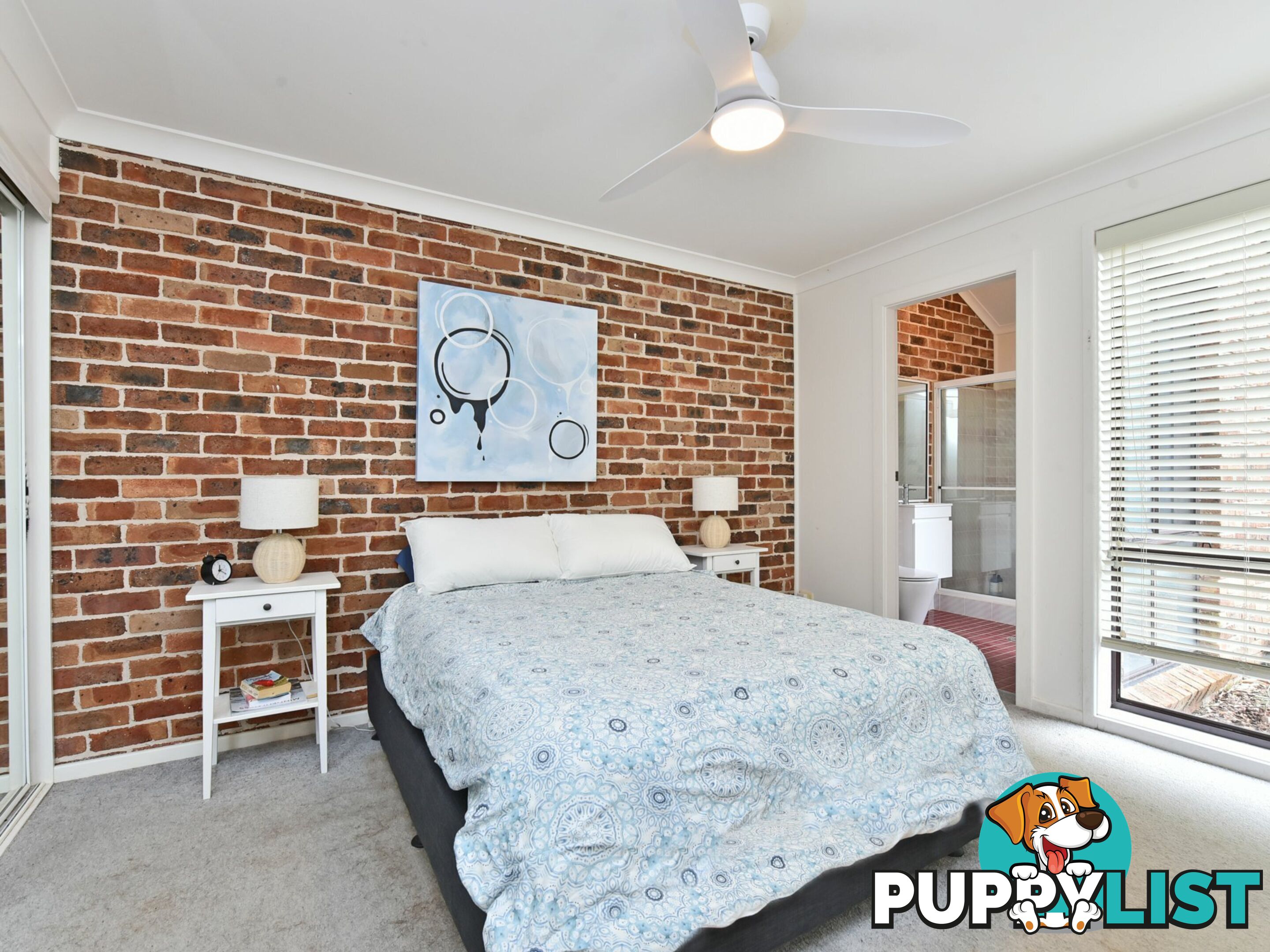 2/61 Pantowora Street CORLETTE NSW 2315