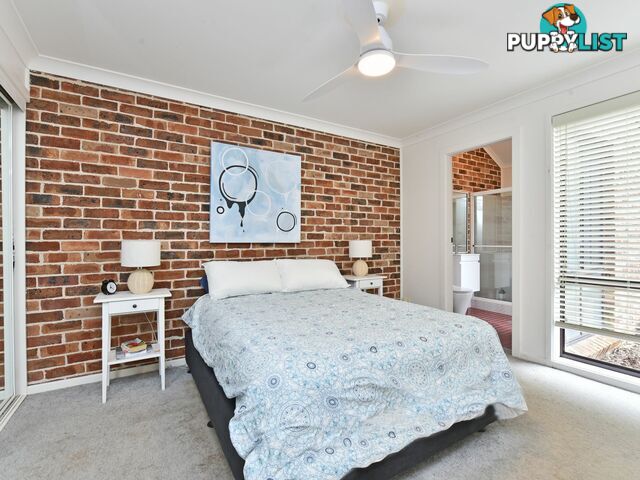 2/61 Pantowora Street CORLETTE NSW 2315