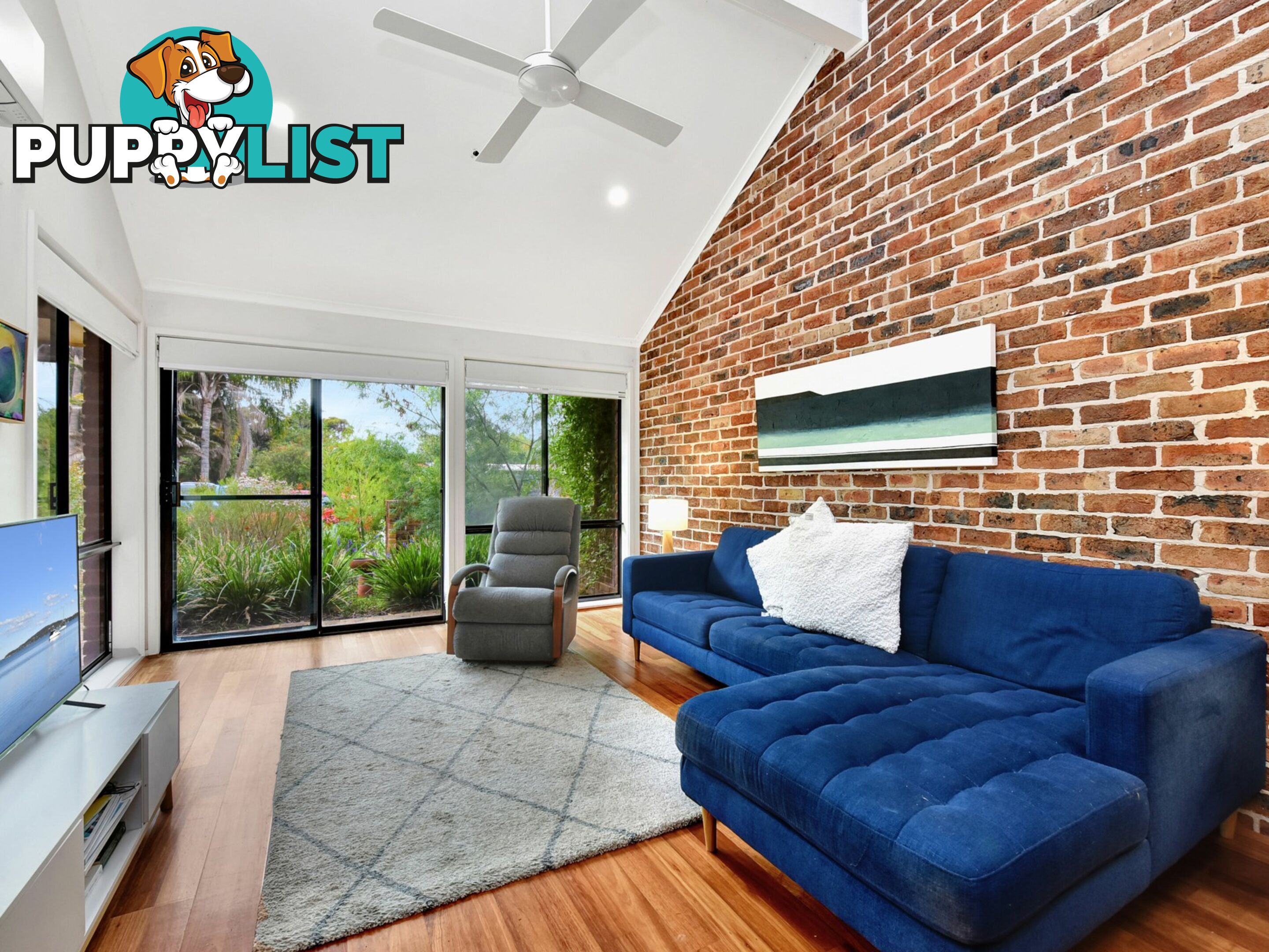 2/61 Pantowora Street CORLETTE NSW 2315