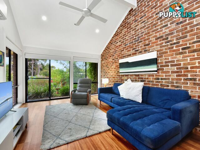 2/61 Pantowora Street CORLETTE NSW 2315