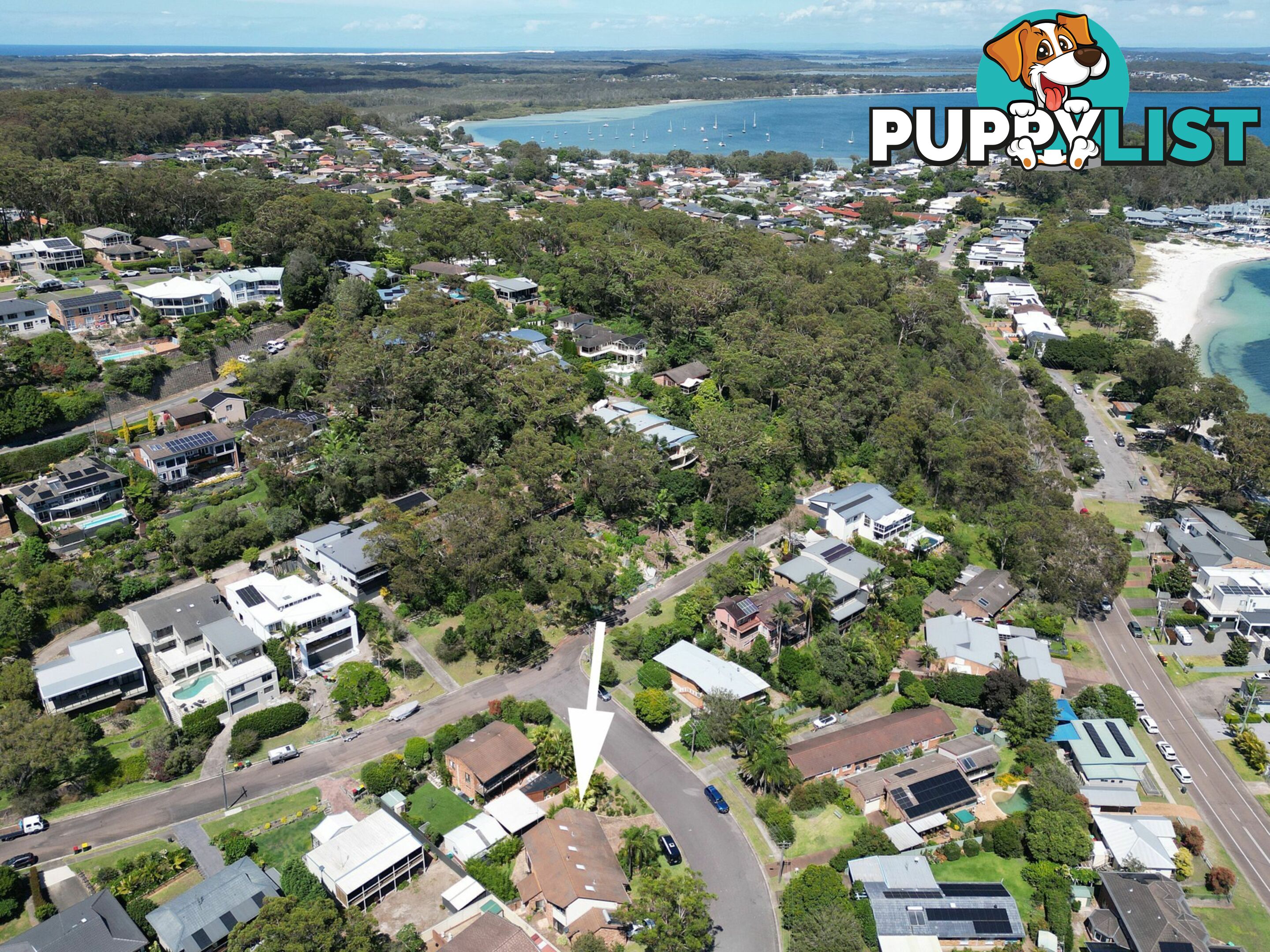 2/61 Pantowora Street CORLETTE NSW 2315