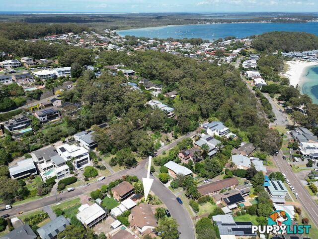 2/61 Pantowora Street CORLETTE NSW 2315