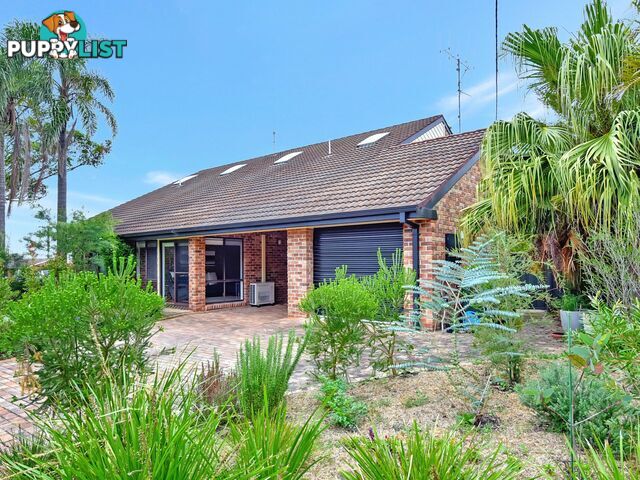 2/61 Pantowora Street CORLETTE NSW 2315