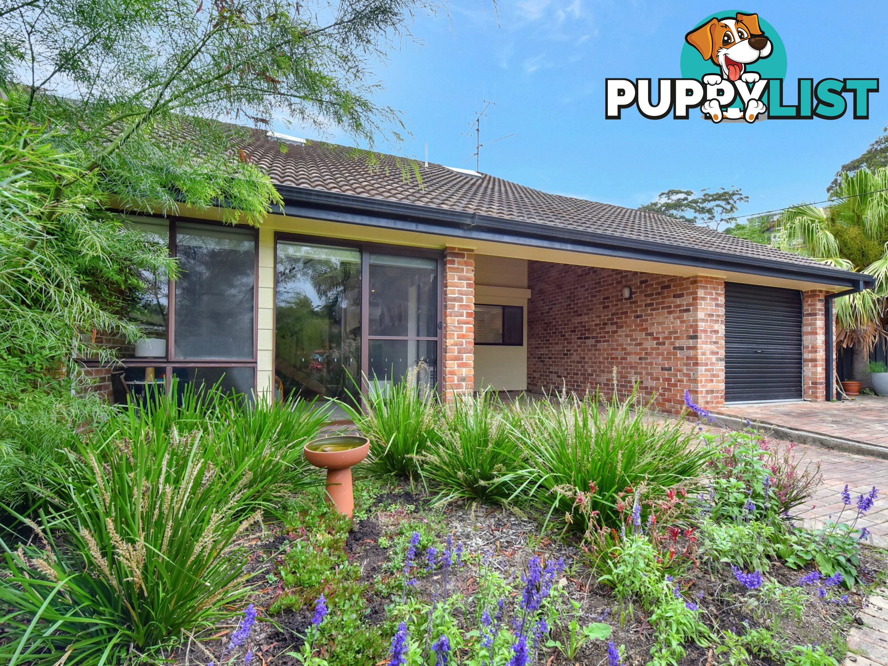 2/61 Pantowora Street CORLETTE NSW 2315