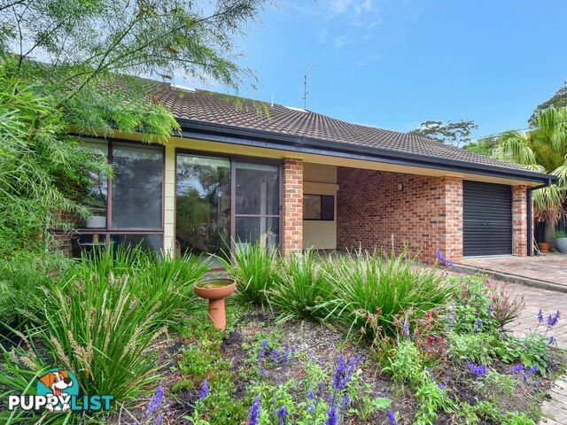 2/61 Pantowora Street CORLETTE NSW 2315