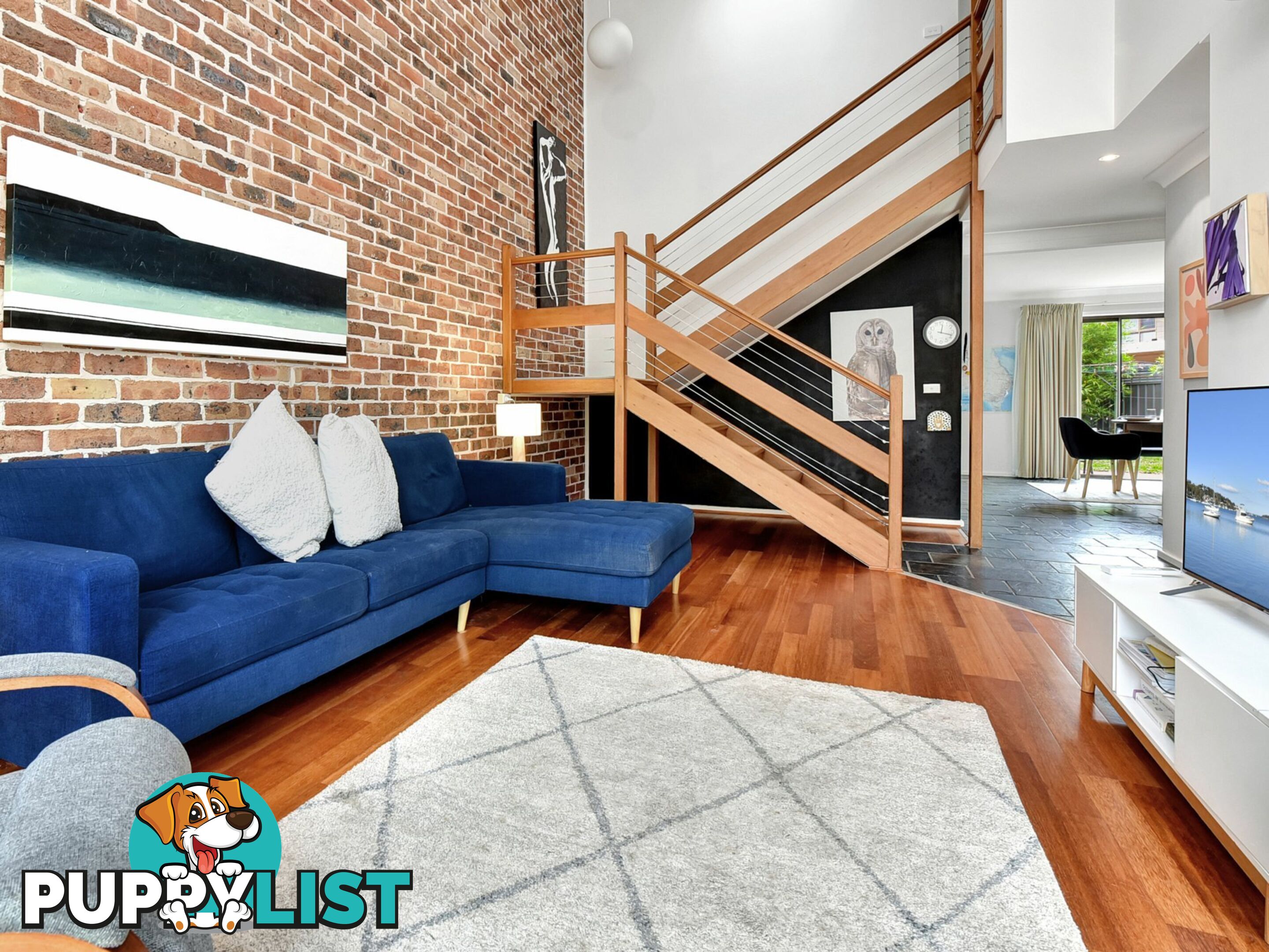2/61 Pantowora Street CORLETTE NSW 2315
