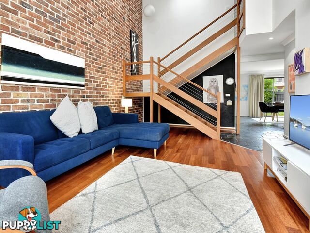 2/61 Pantowora Street CORLETTE NSW 2315
