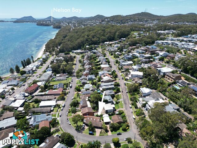 2/61 Pantowora Street CORLETTE NSW 2315