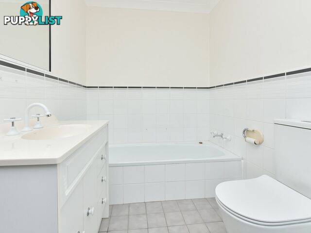 2/61 Pantowora Street CORLETTE NSW 2315