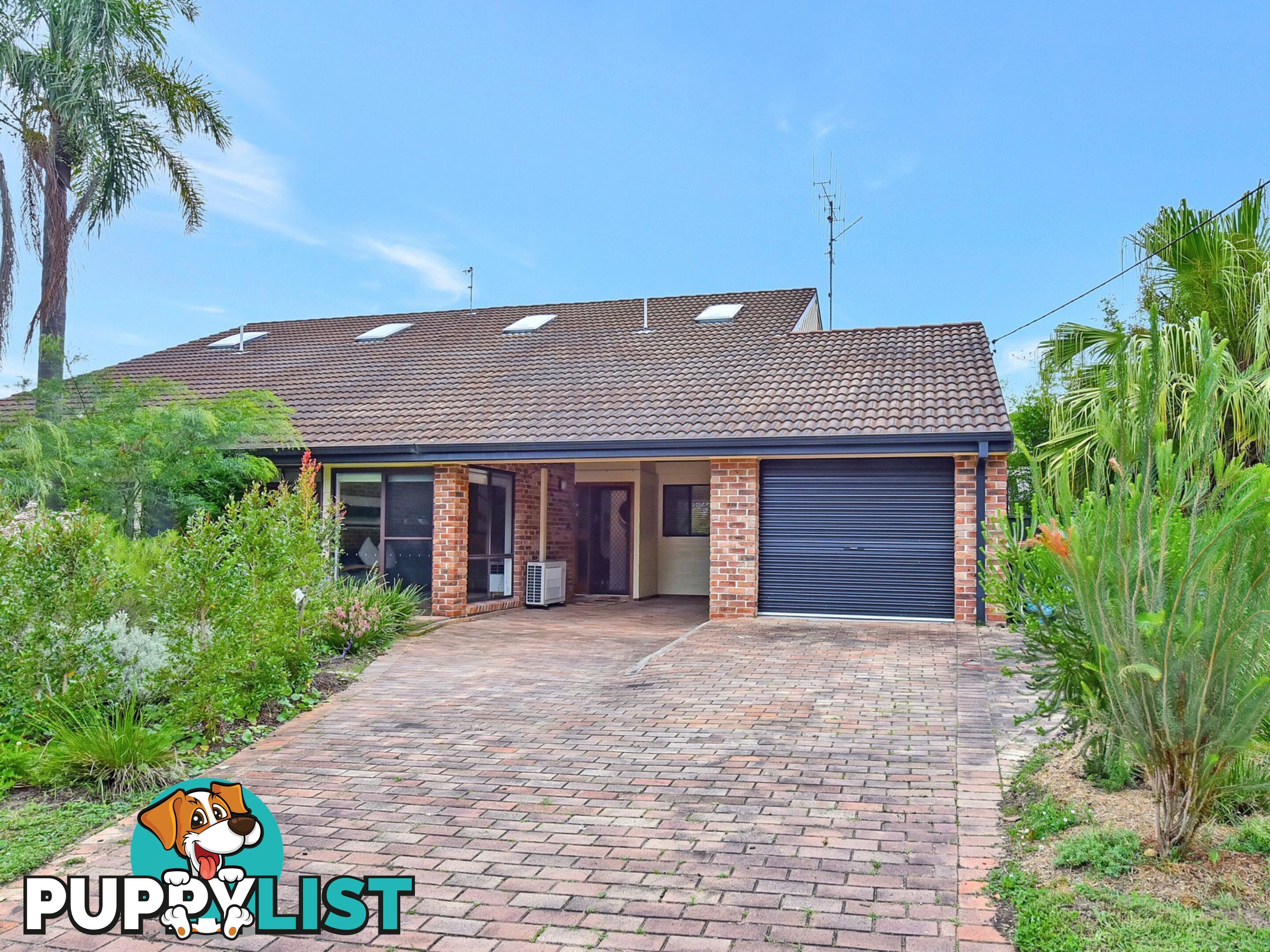 2/61 Pantowora Street CORLETTE NSW 2315