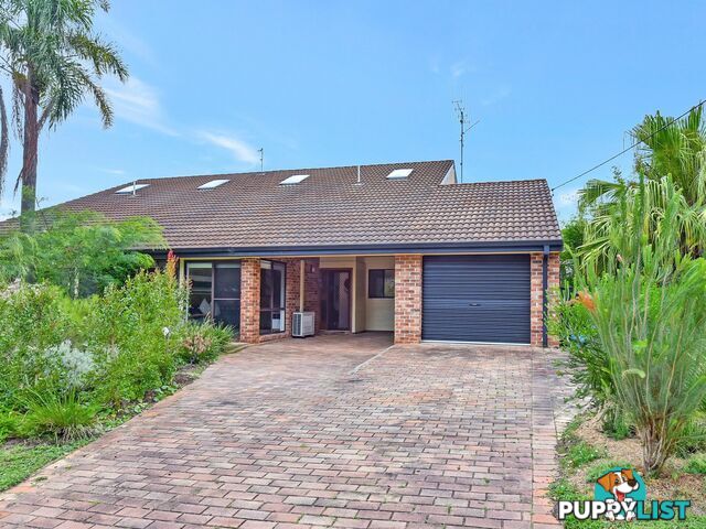 2/61 Pantowora Street CORLETTE NSW 2315