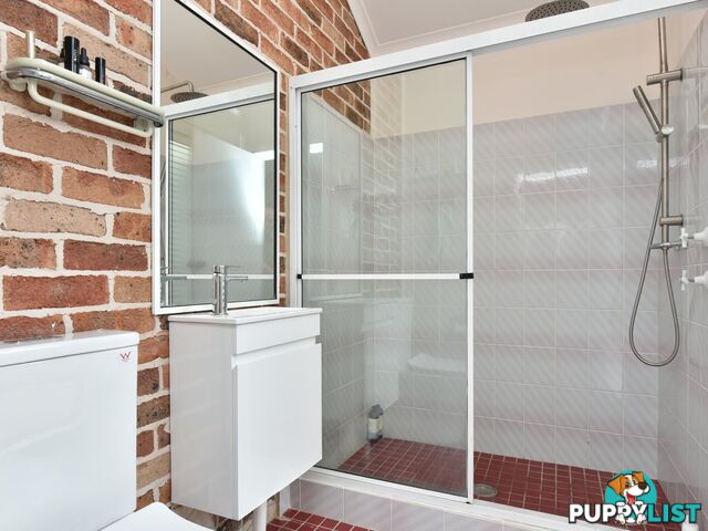 2/61 Pantowora Street CORLETTE NSW 2315