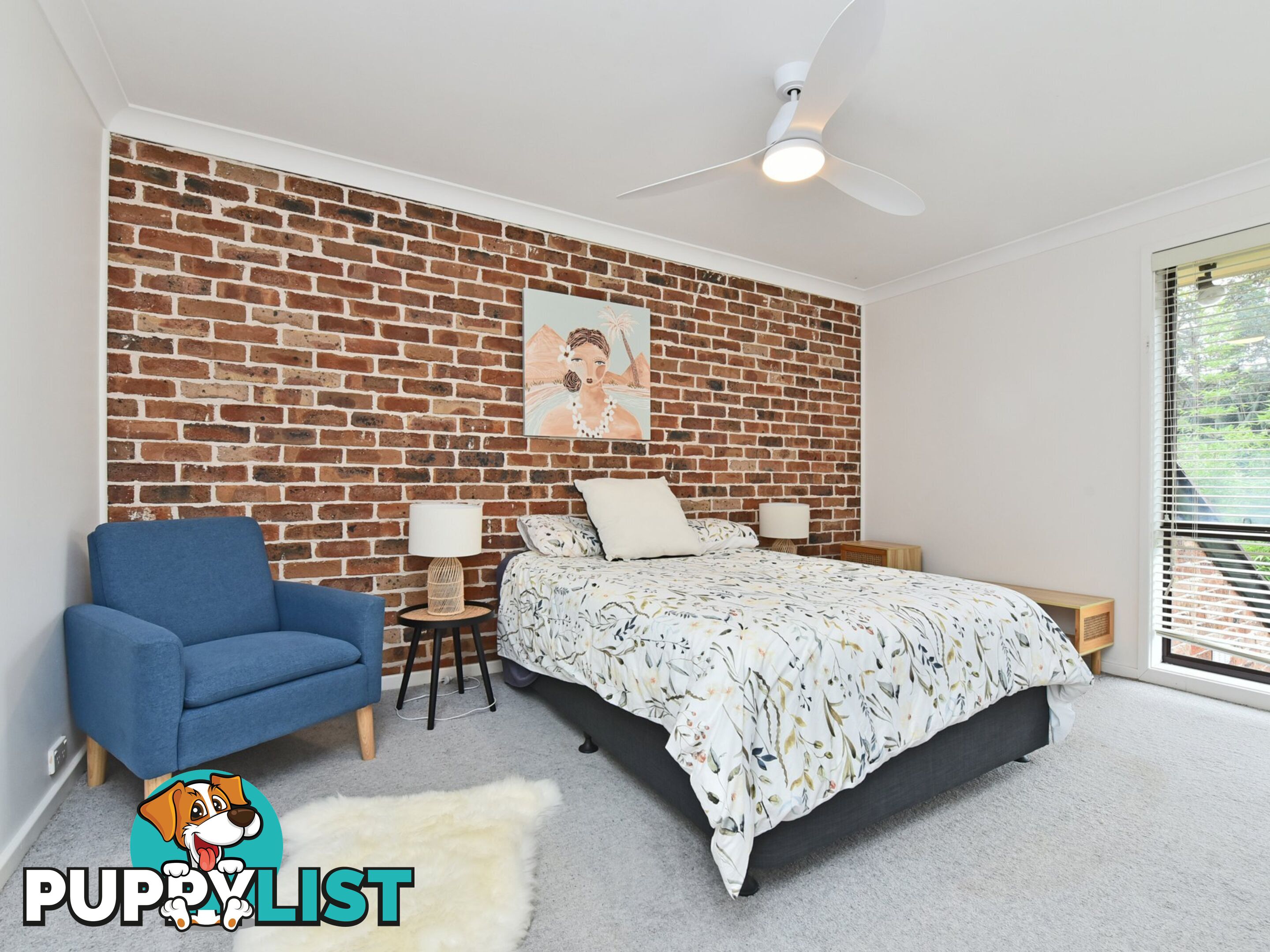2/61 Pantowora Street CORLETTE NSW 2315