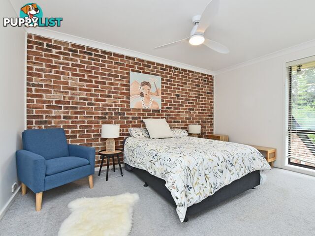 2/61 Pantowora Street CORLETTE NSW 2315