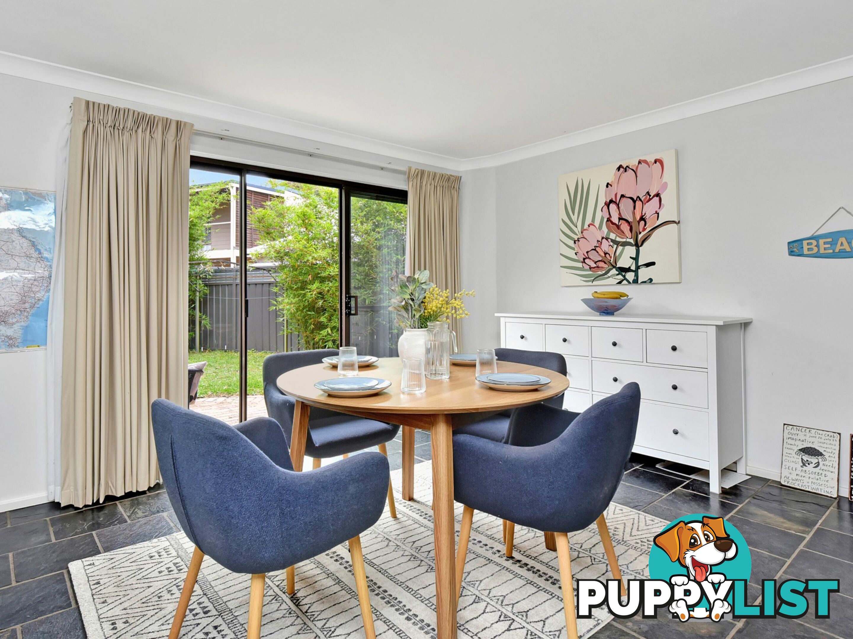 2/61 Pantowora Street CORLETTE NSW 2315