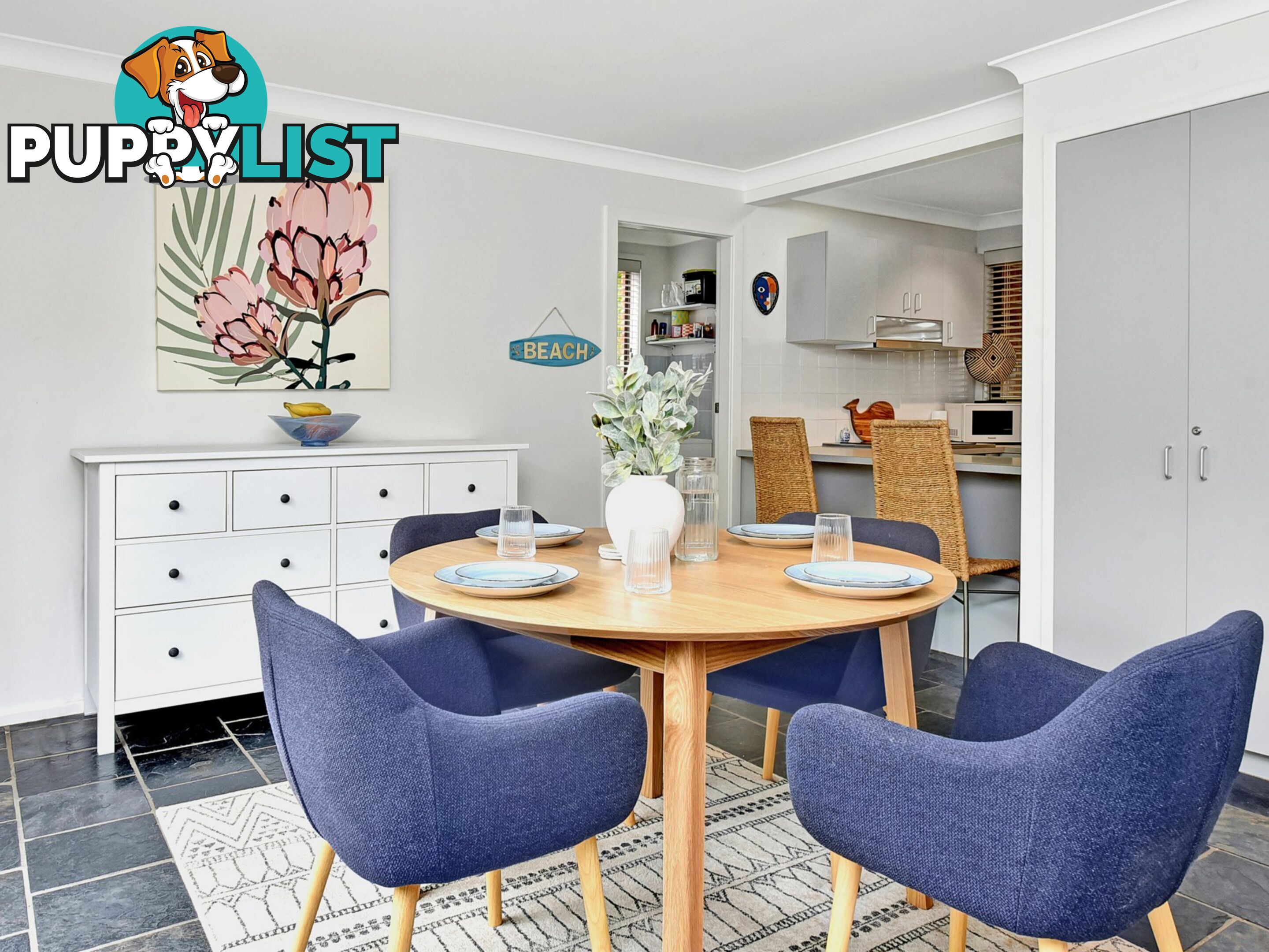 2/61 Pantowora Street CORLETTE NSW 2315