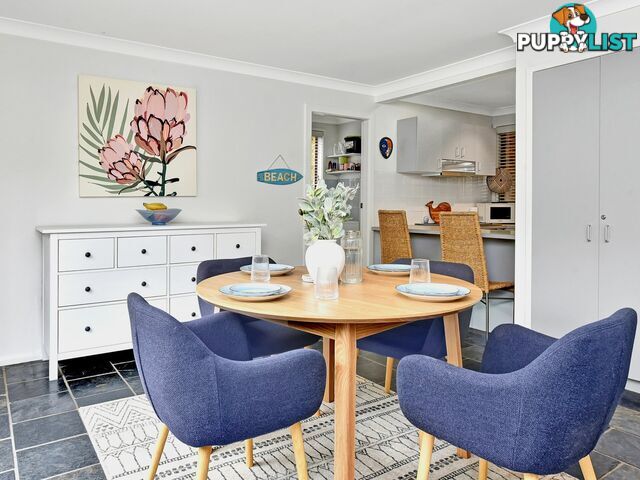 2/61 Pantowora Street CORLETTE NSW 2315