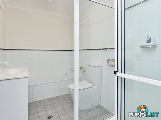 2/61 Pantowora Street CORLETTE NSW 2315