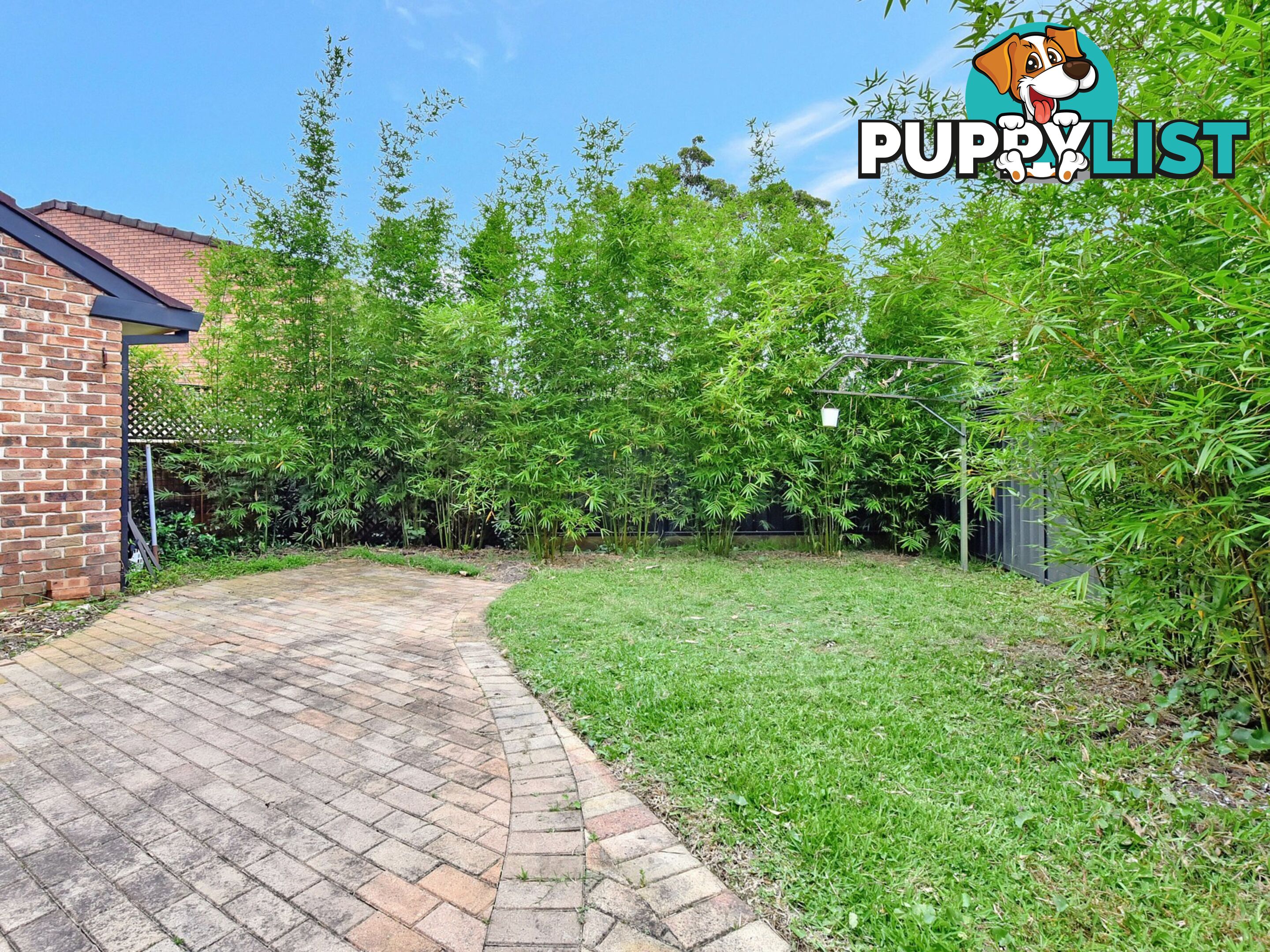 2/61 Pantowora Street CORLETTE NSW 2315
