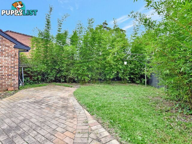 2/61 Pantowora Street CORLETTE NSW 2315