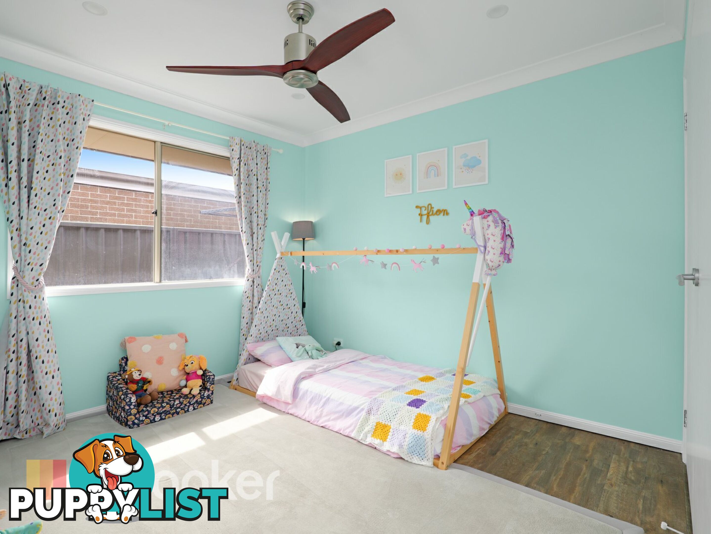 73 Seaside Boulevard FERN BAY NSW 2295