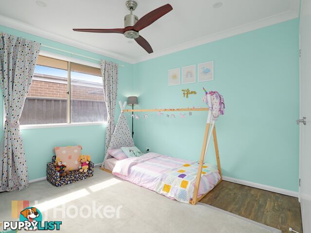 73 Seaside Boulevard FERN BAY NSW 2295