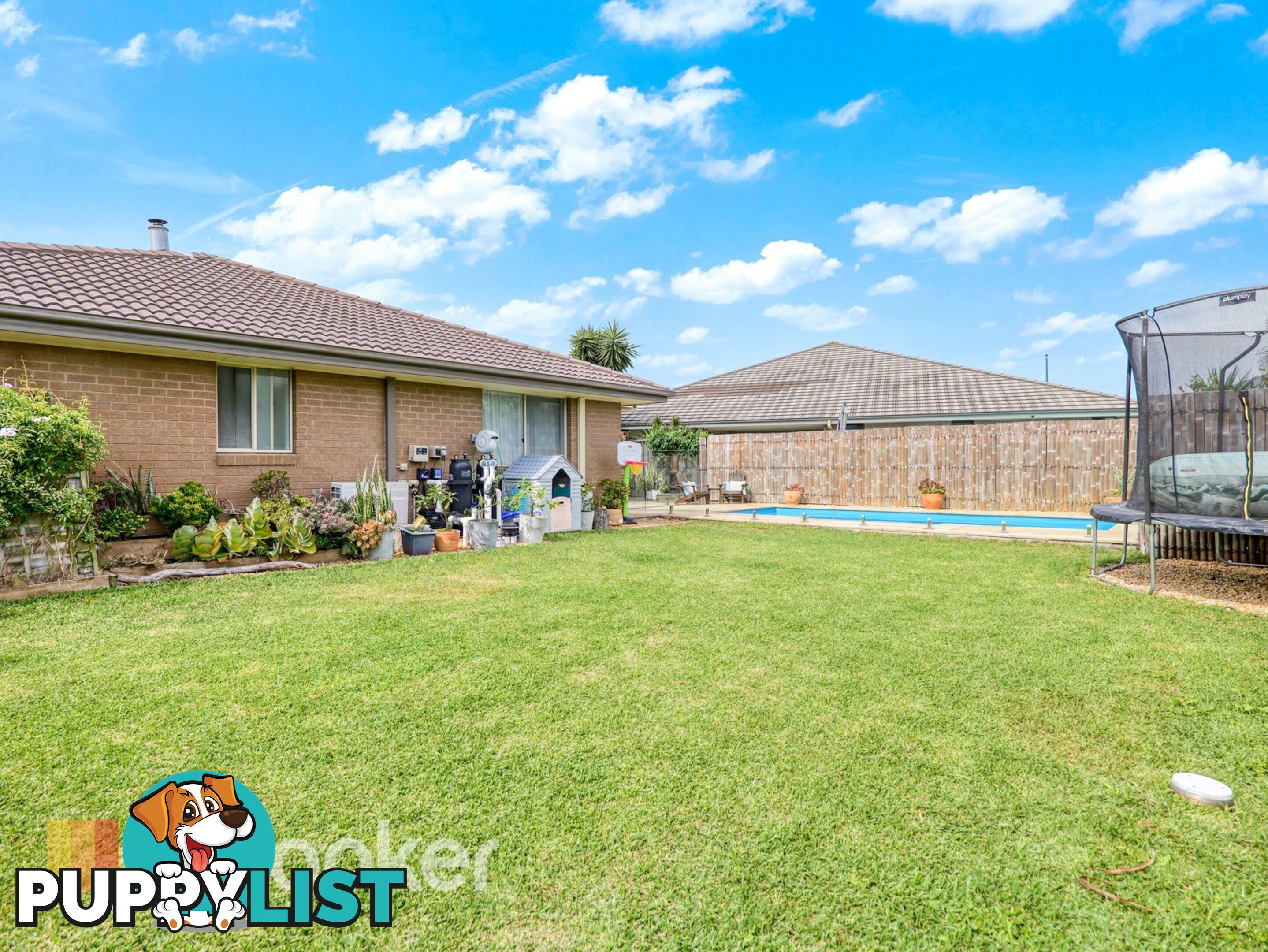 73 Seaside Boulevard FERN BAY NSW 2295