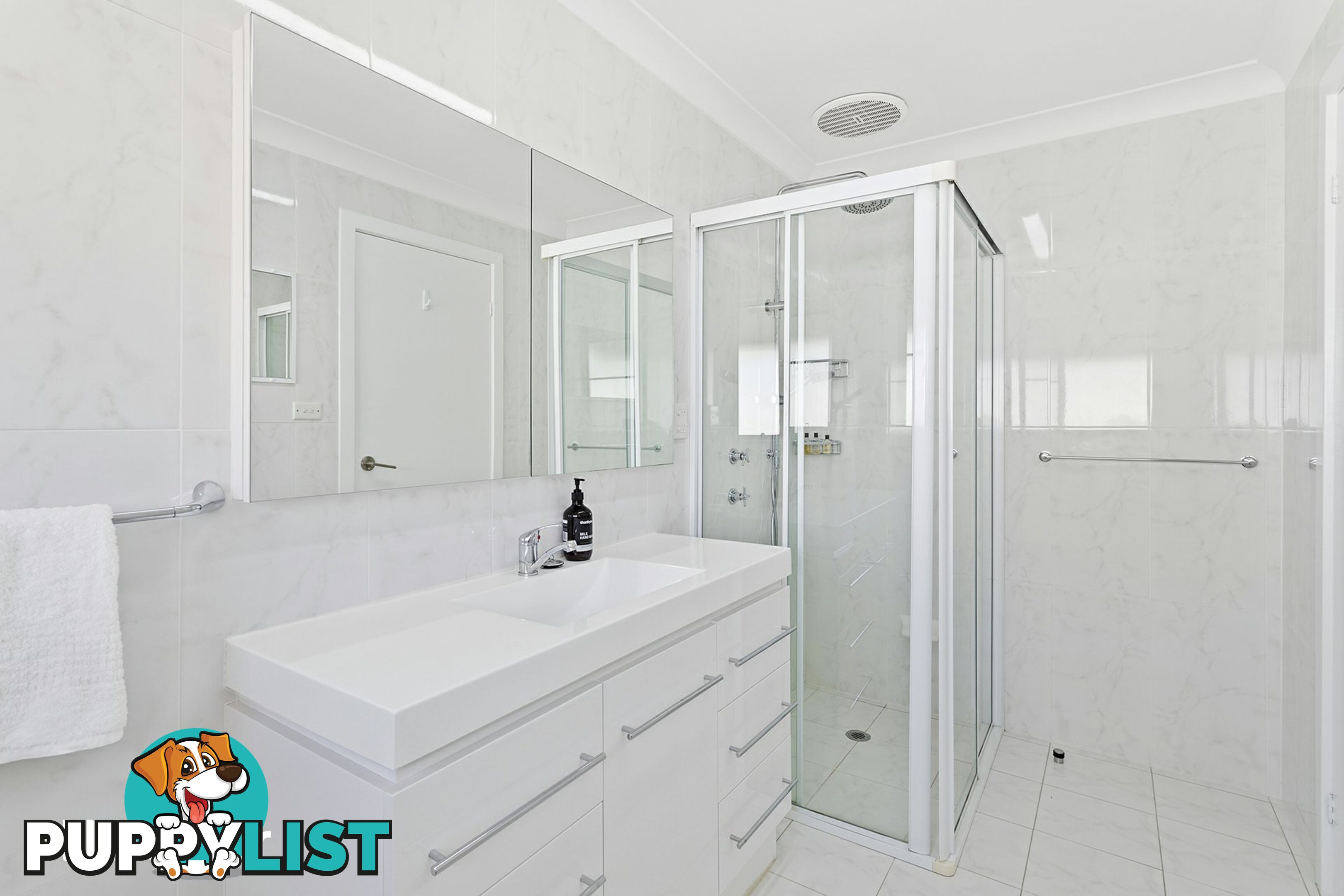 38 Thurlow Avenue NELSON BAY NSW 2315