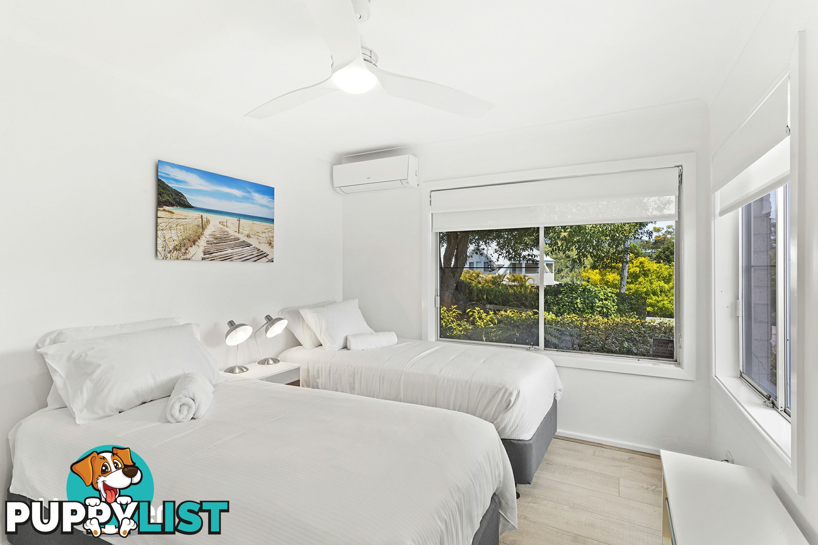 38 Thurlow Avenue NELSON BAY NSW 2315