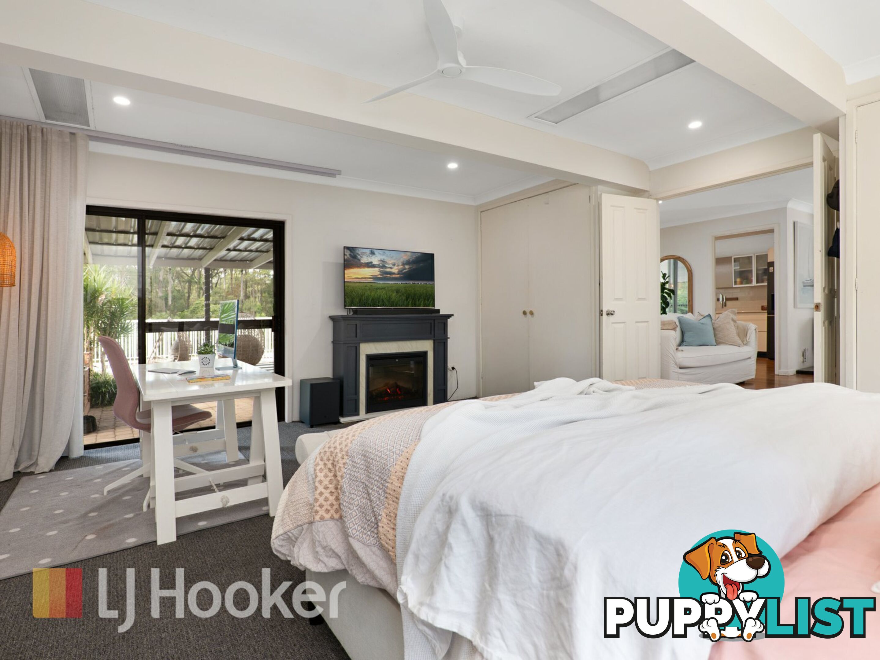 38 Kirrang Drive MEDOWIE NSW 2318