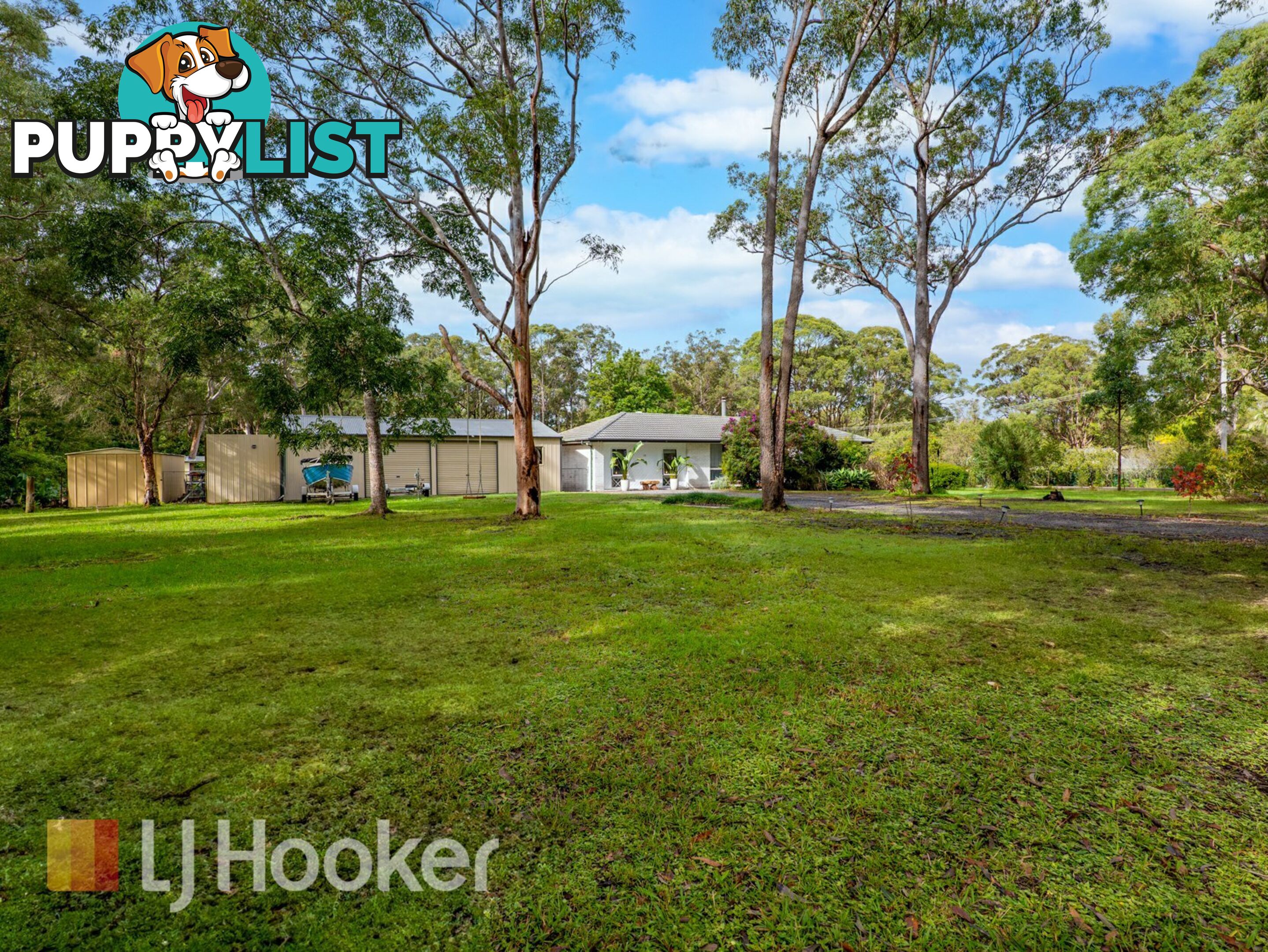38 Kirrang Drive MEDOWIE NSW 2318