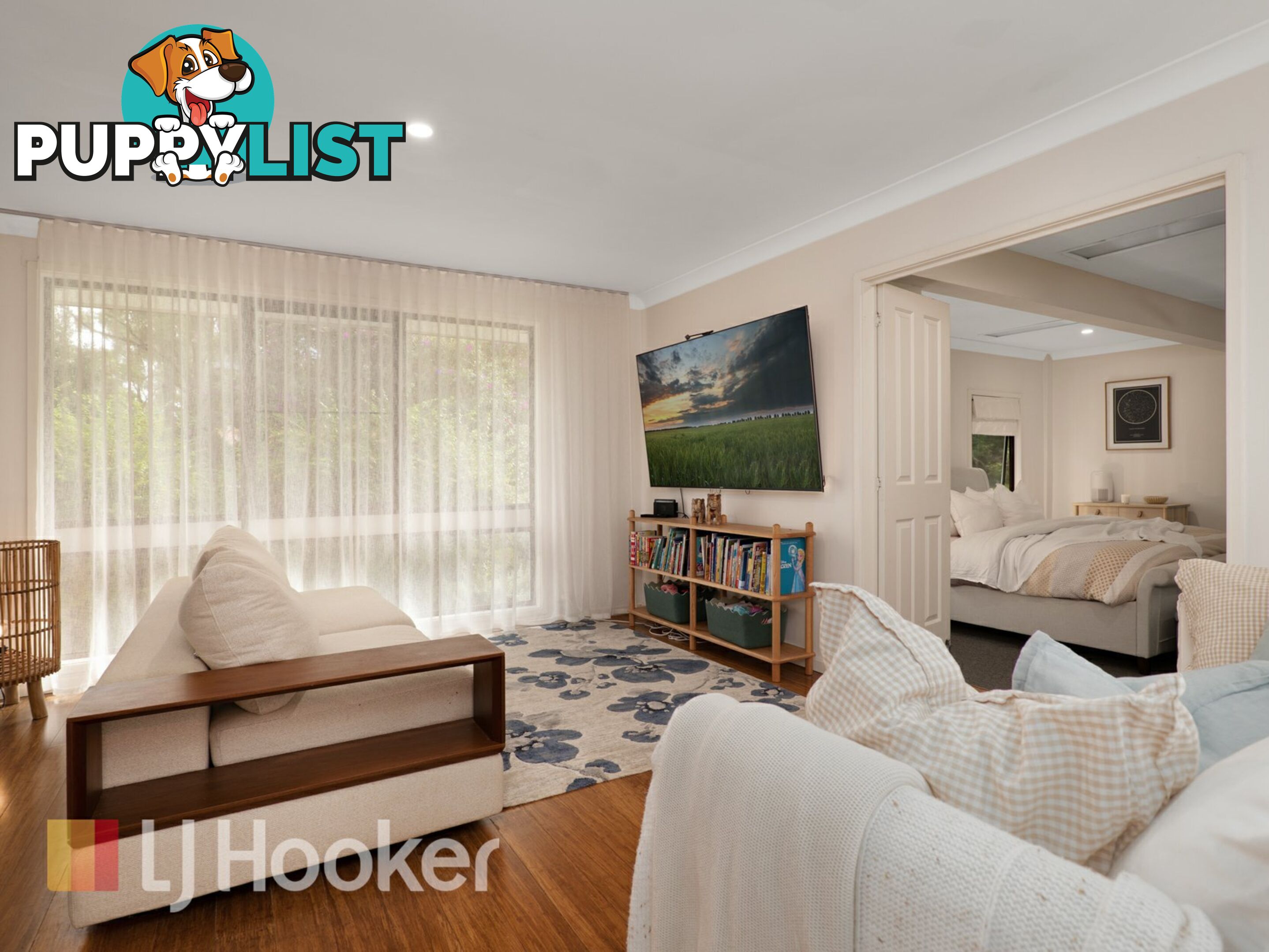38 Kirrang Drive MEDOWIE NSW 2318