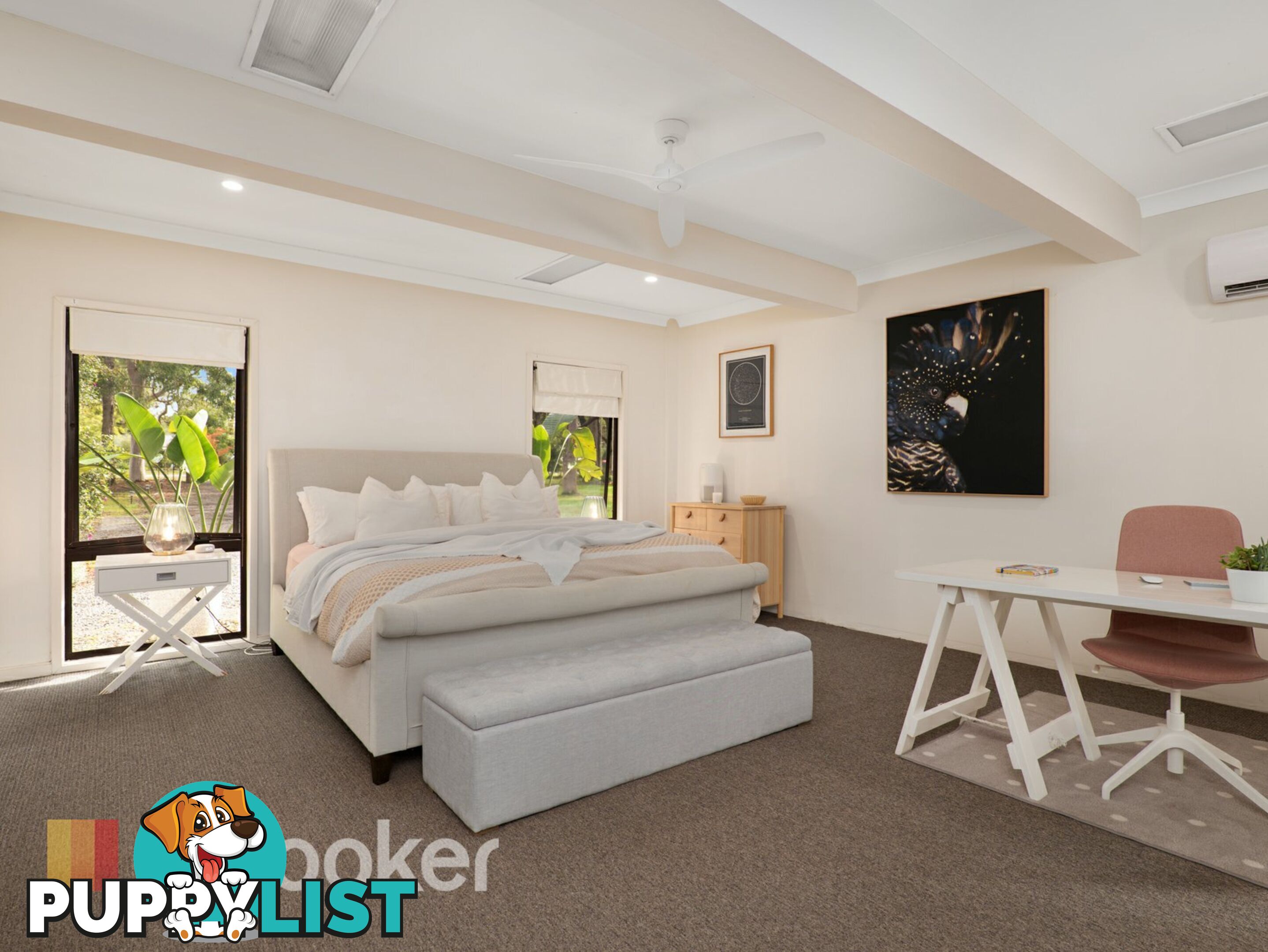 38 Kirrang Drive MEDOWIE NSW 2318