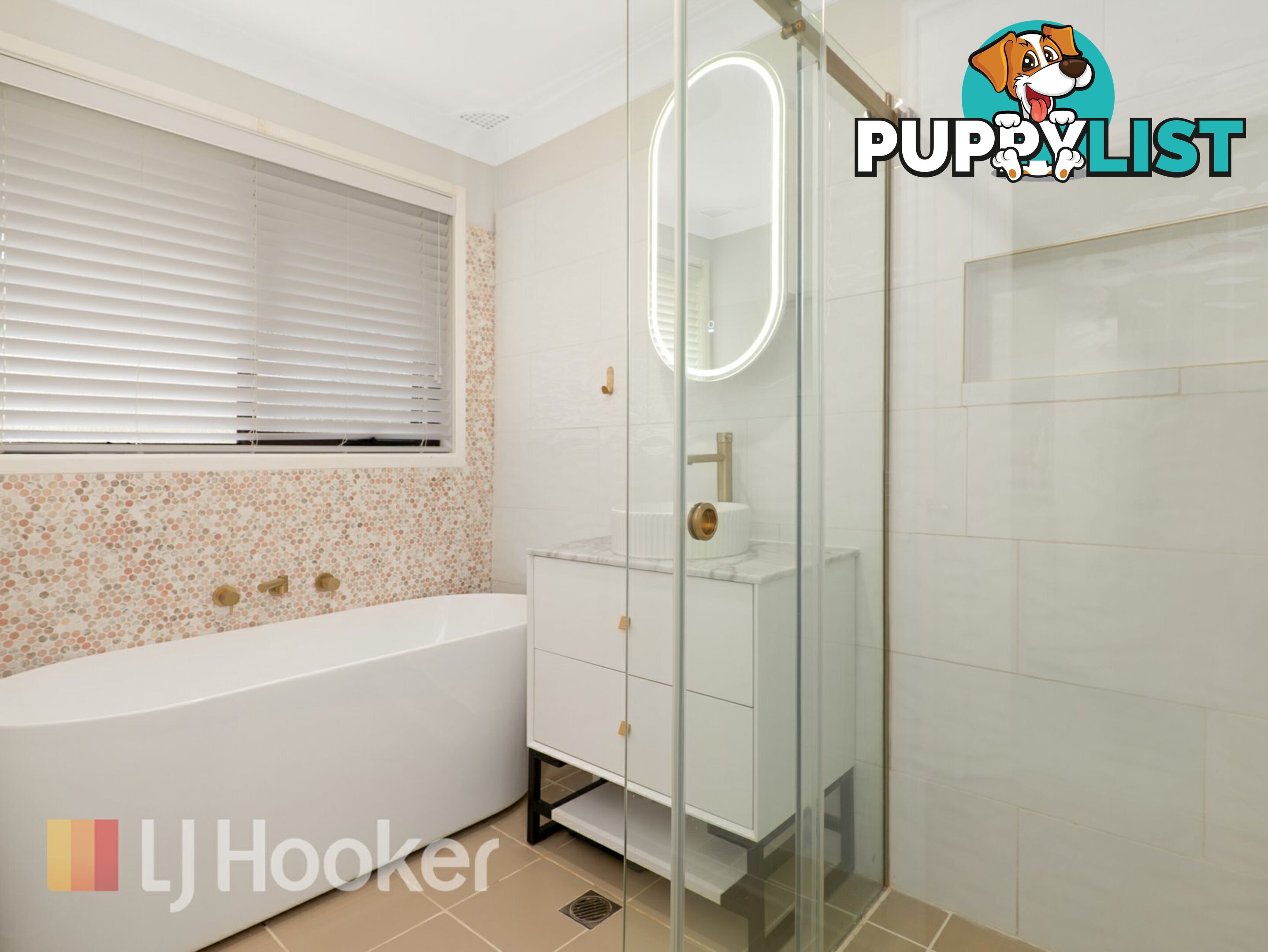 38 Kirrang Drive MEDOWIE NSW 2318