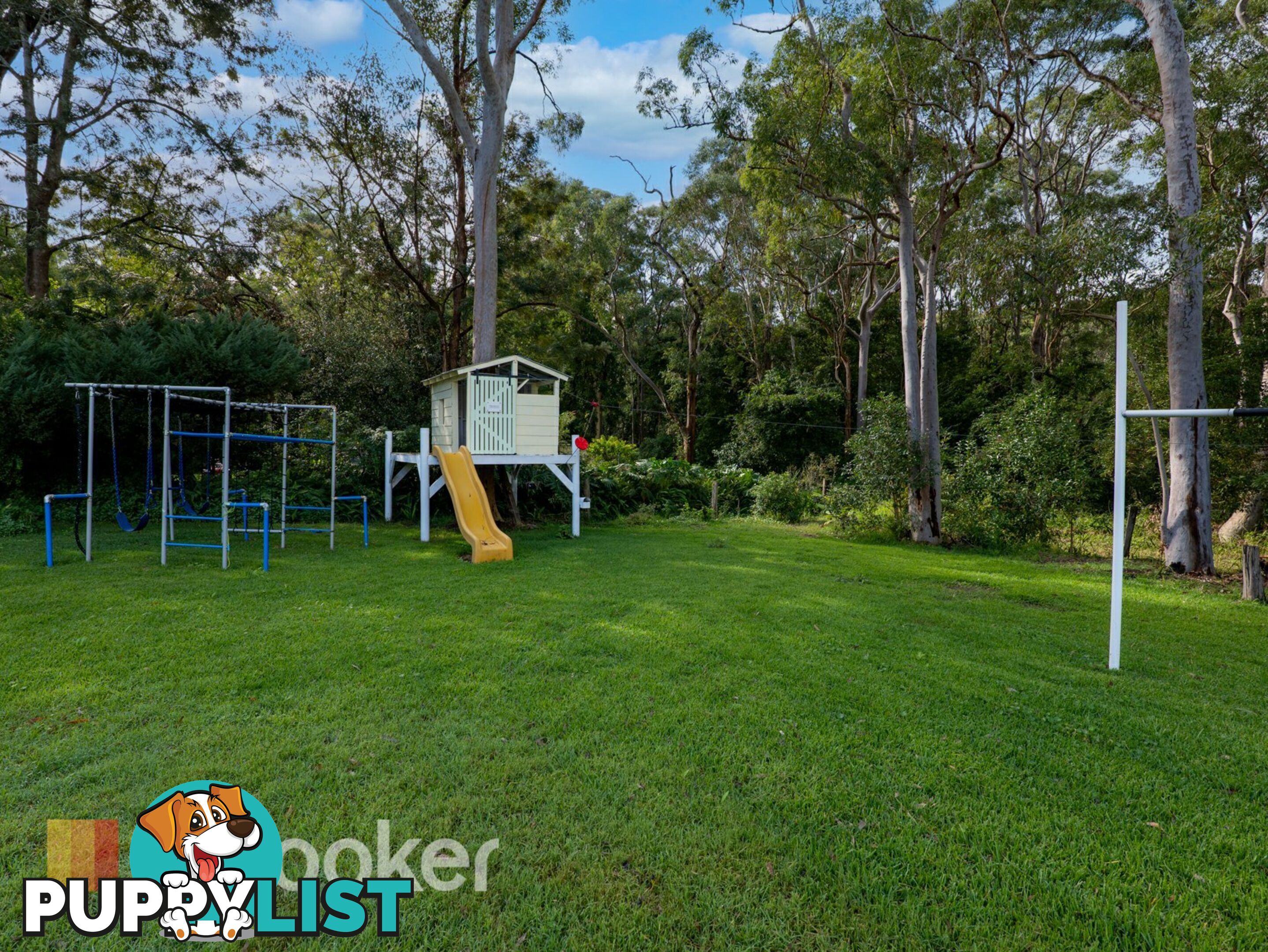 38 Kirrang Drive MEDOWIE NSW 2318