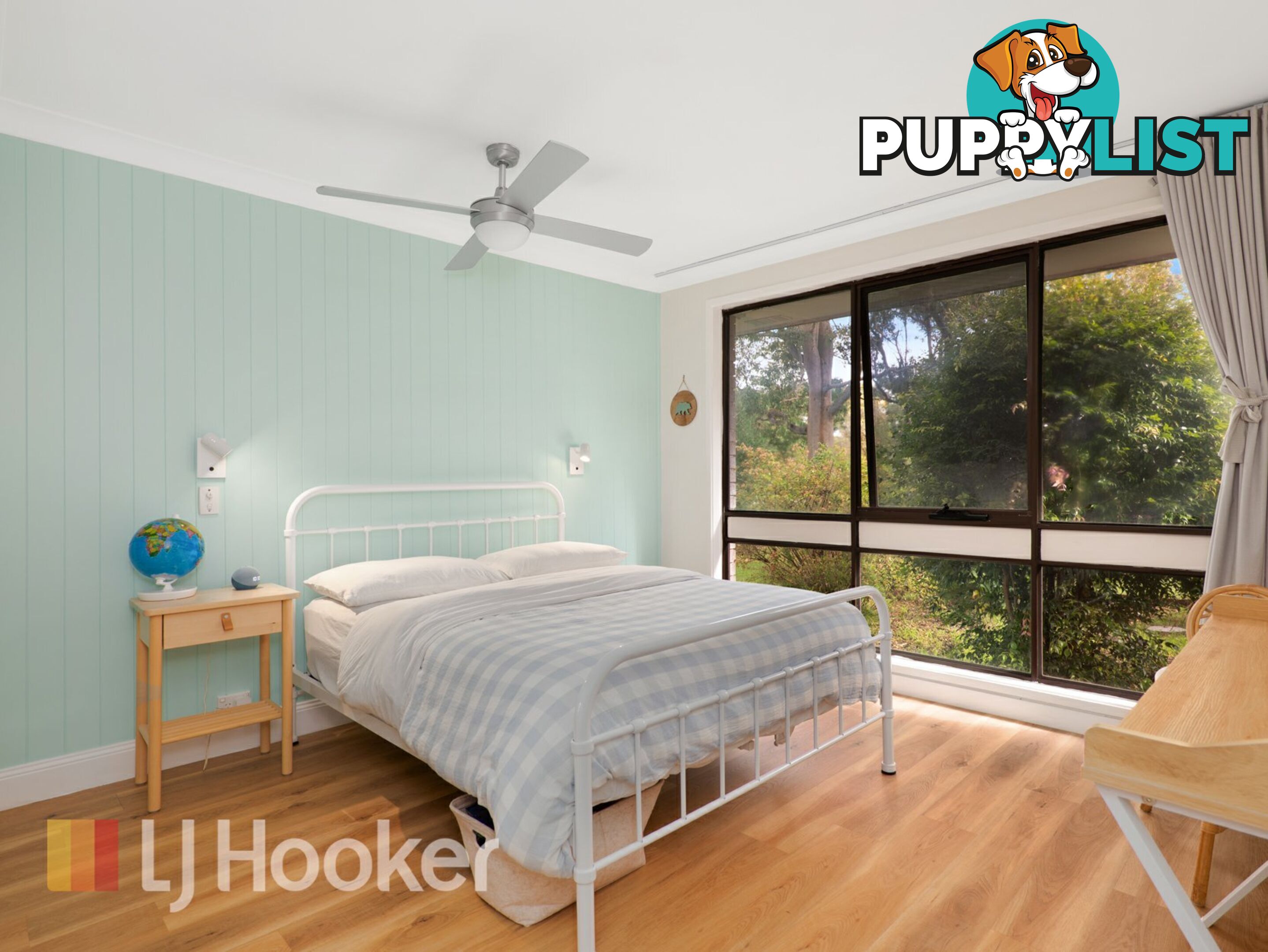 38 Kirrang Drive MEDOWIE NSW 2318
