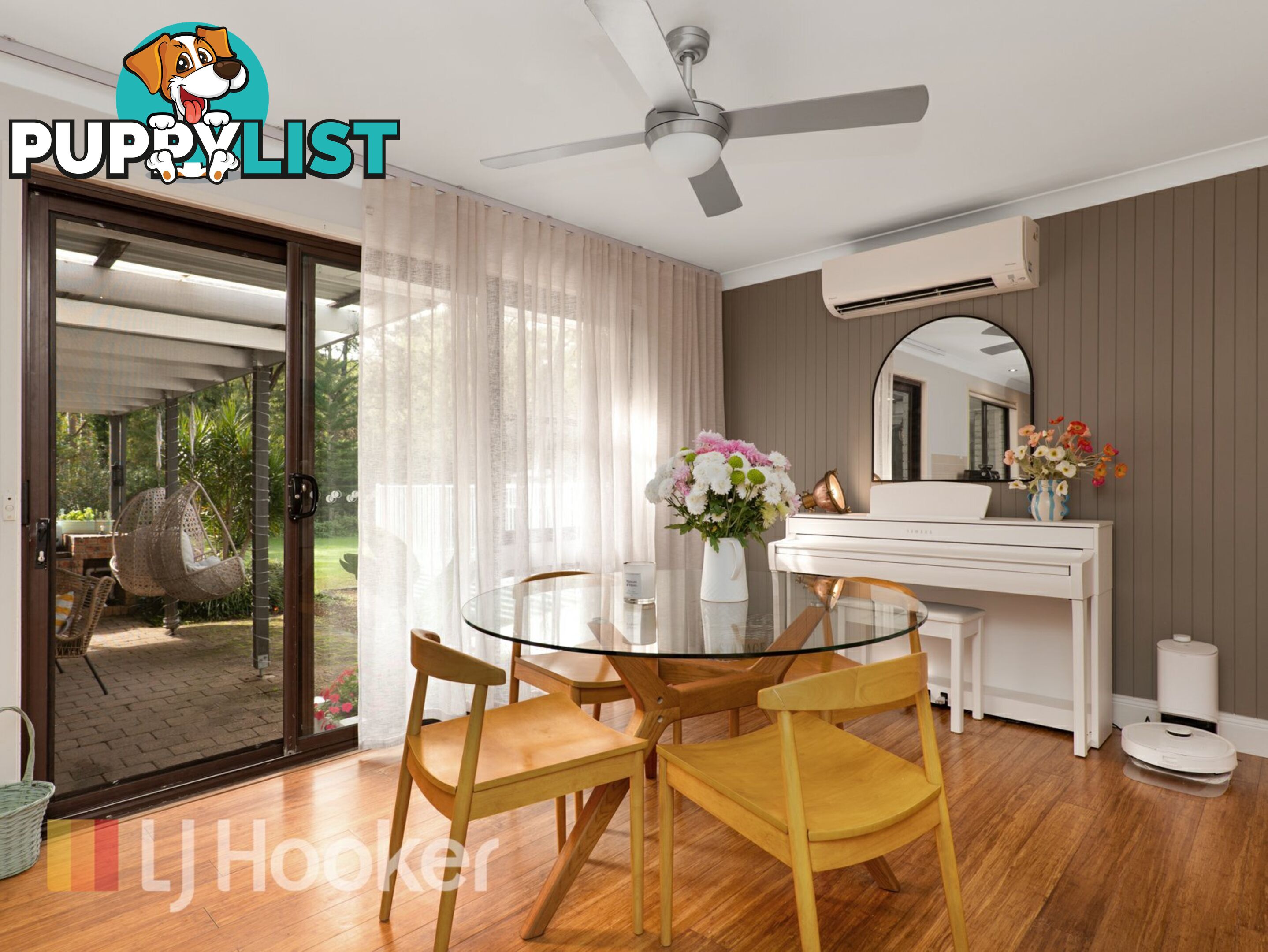 38 Kirrang Drive MEDOWIE NSW 2318