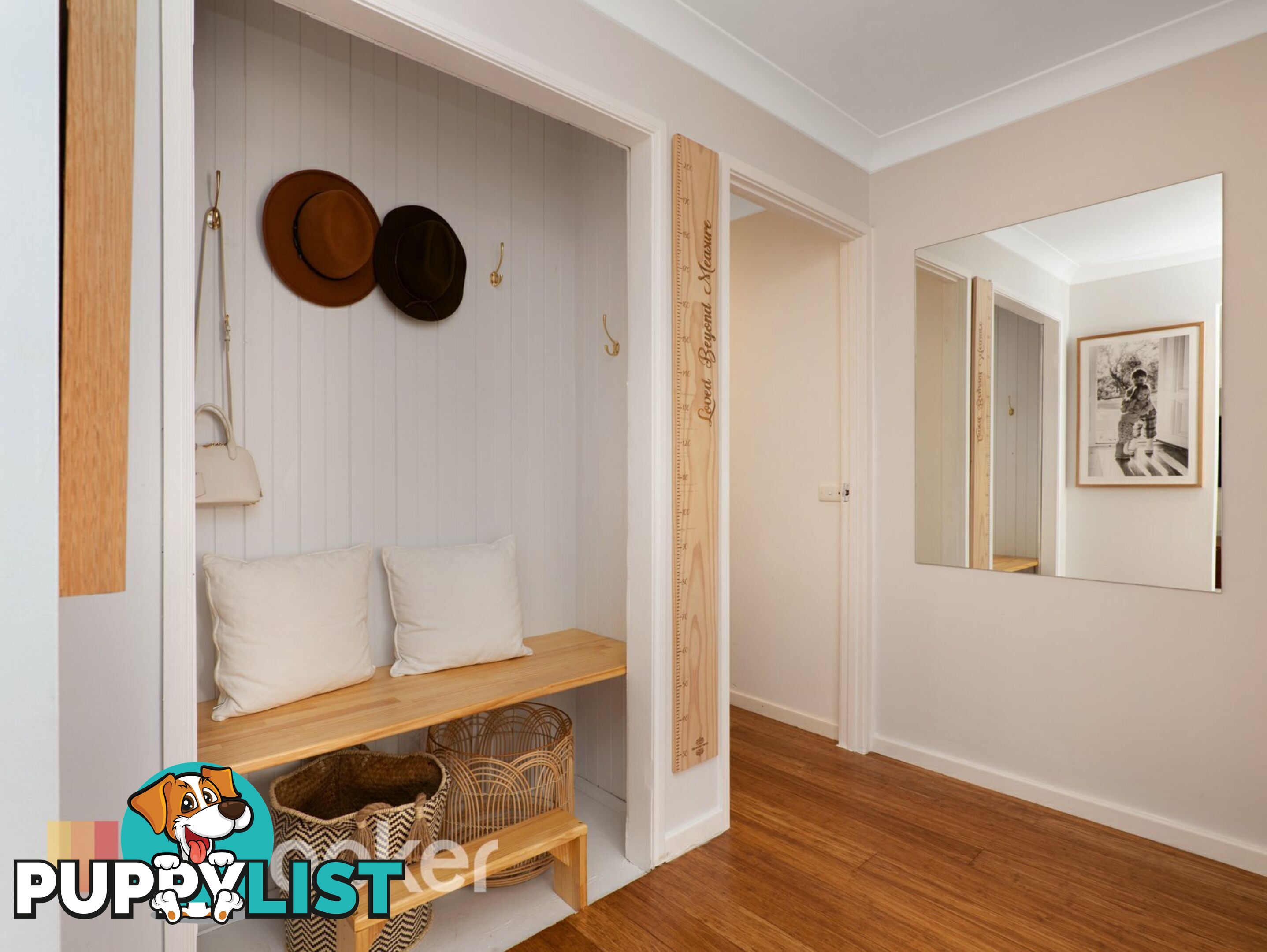 38 Kirrang Drive MEDOWIE NSW 2318