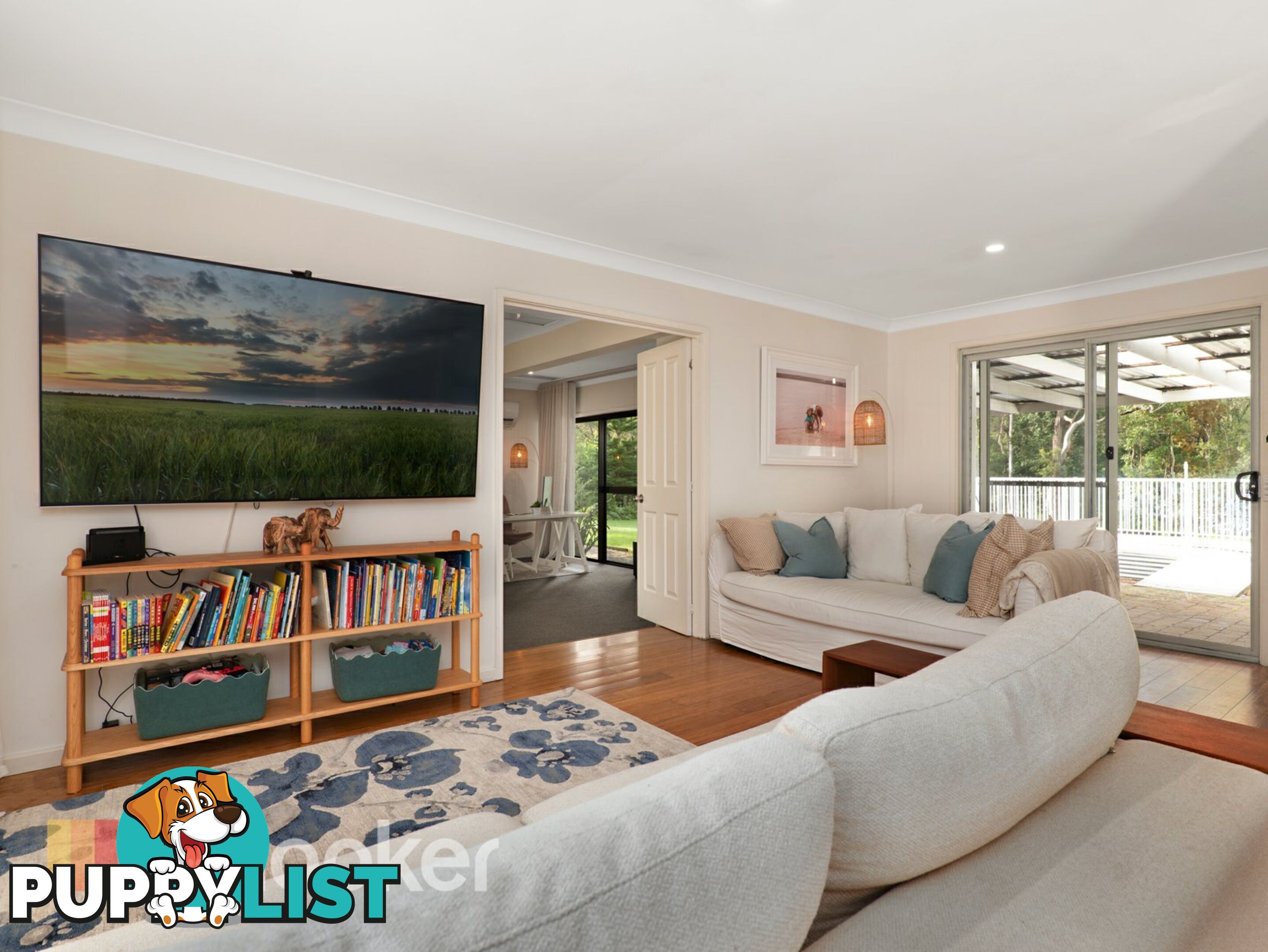 38 Kirrang Drive MEDOWIE NSW 2318