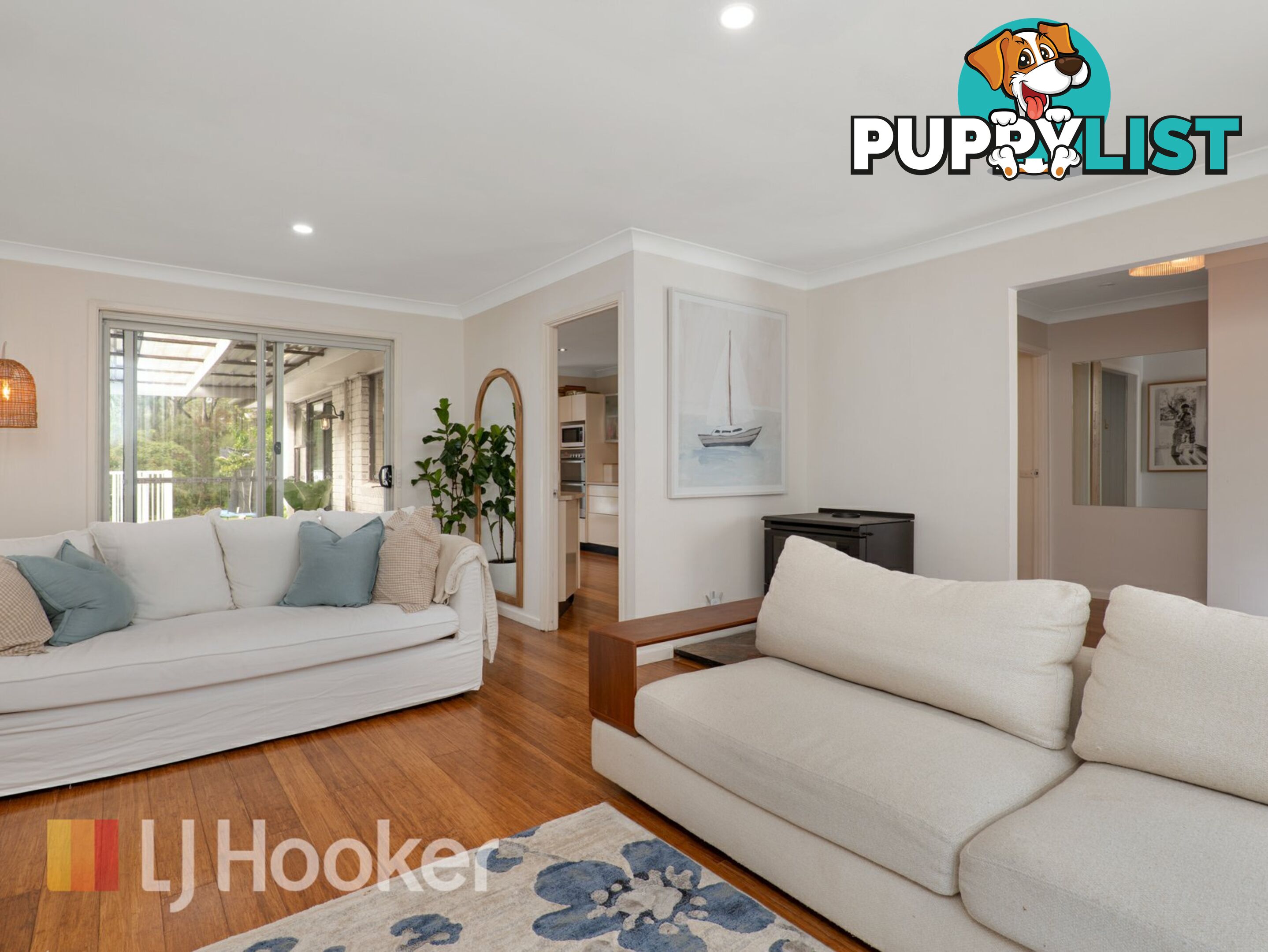 38 Kirrang Drive MEDOWIE NSW 2318