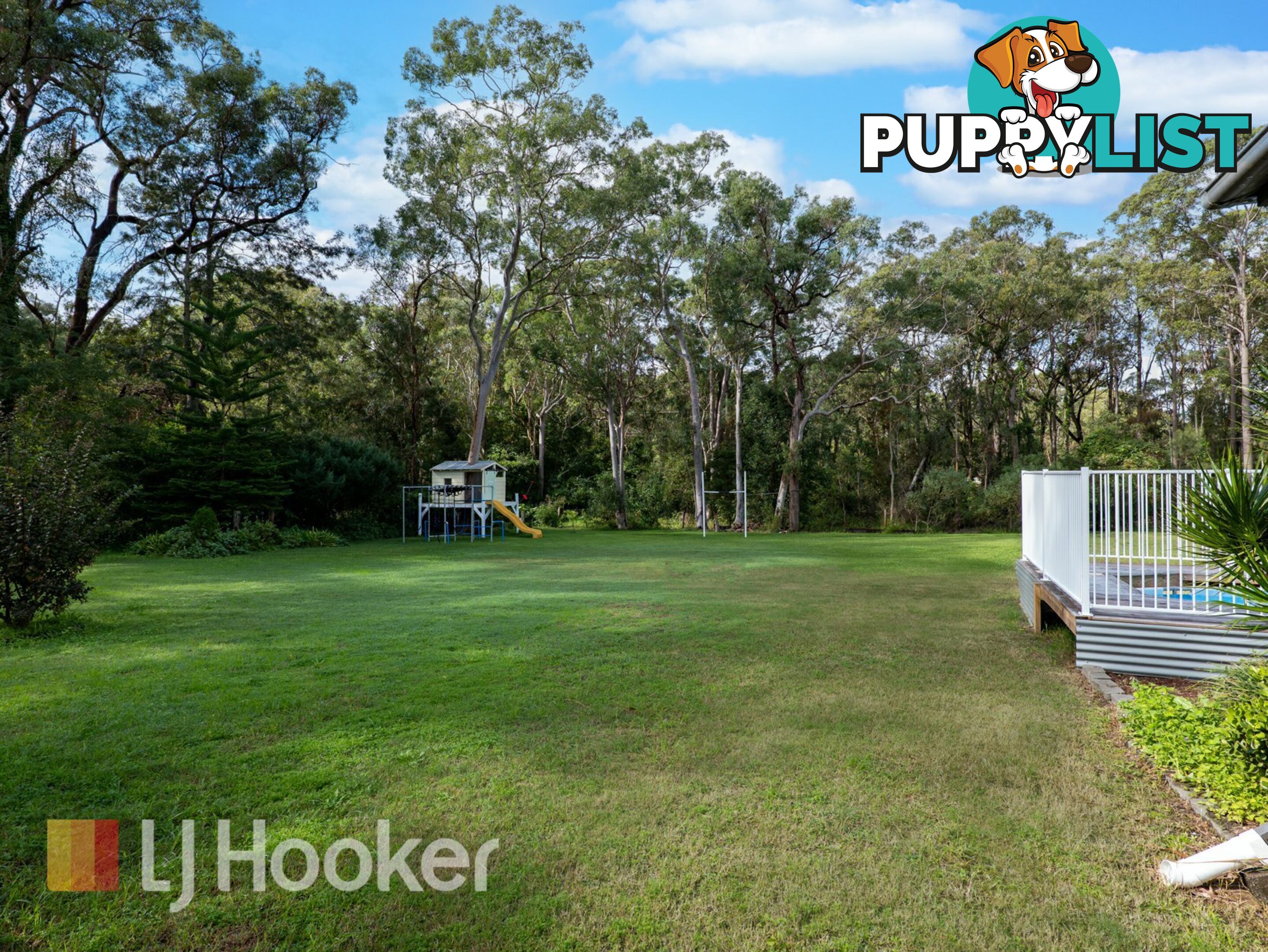 38 Kirrang Drive MEDOWIE NSW 2318
