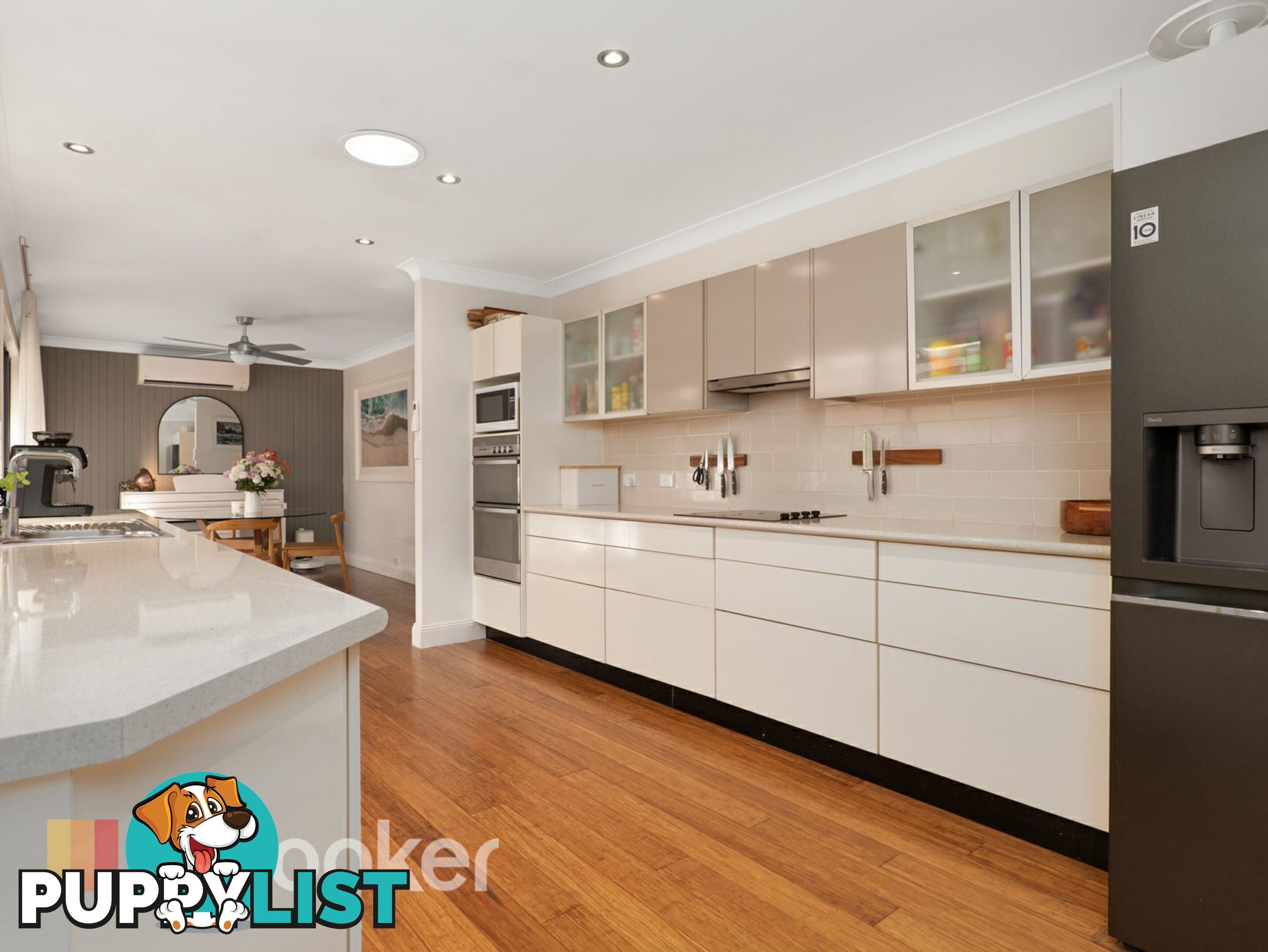 38 Kirrang Drive MEDOWIE NSW 2318
