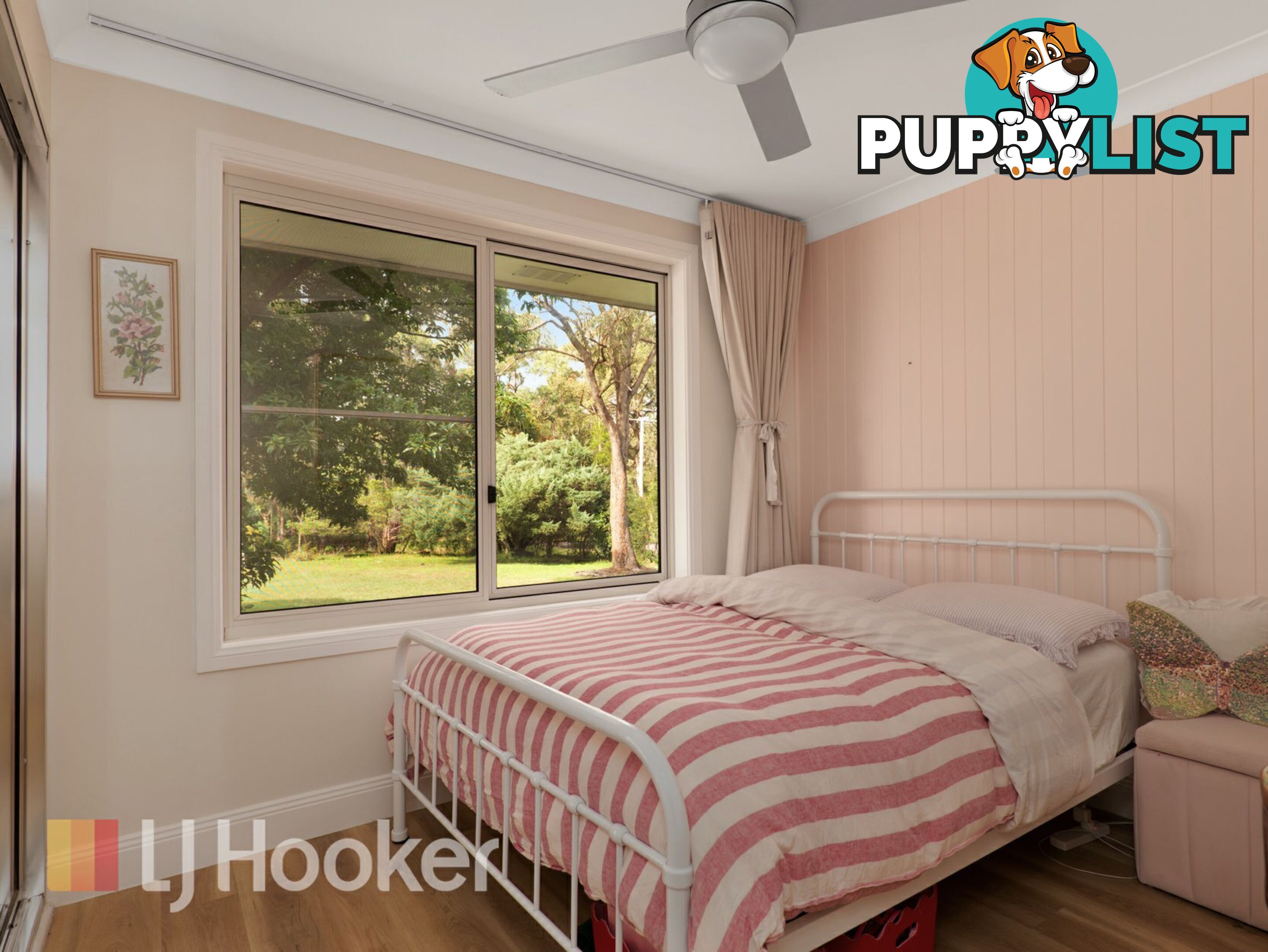 38 Kirrang Drive MEDOWIE NSW 2318