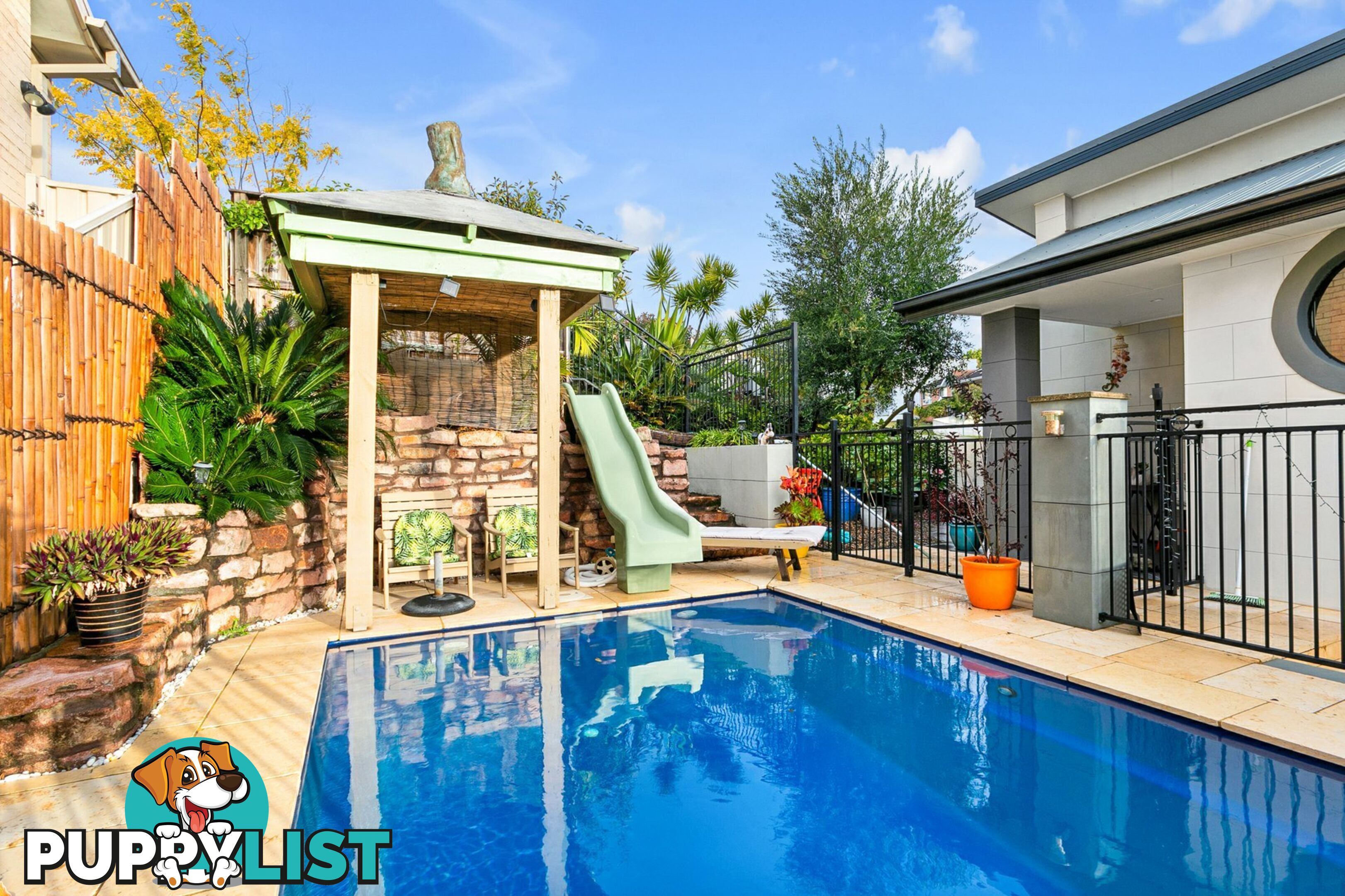 37 Sergeant Baker Drive CORLETTE NSW 2315