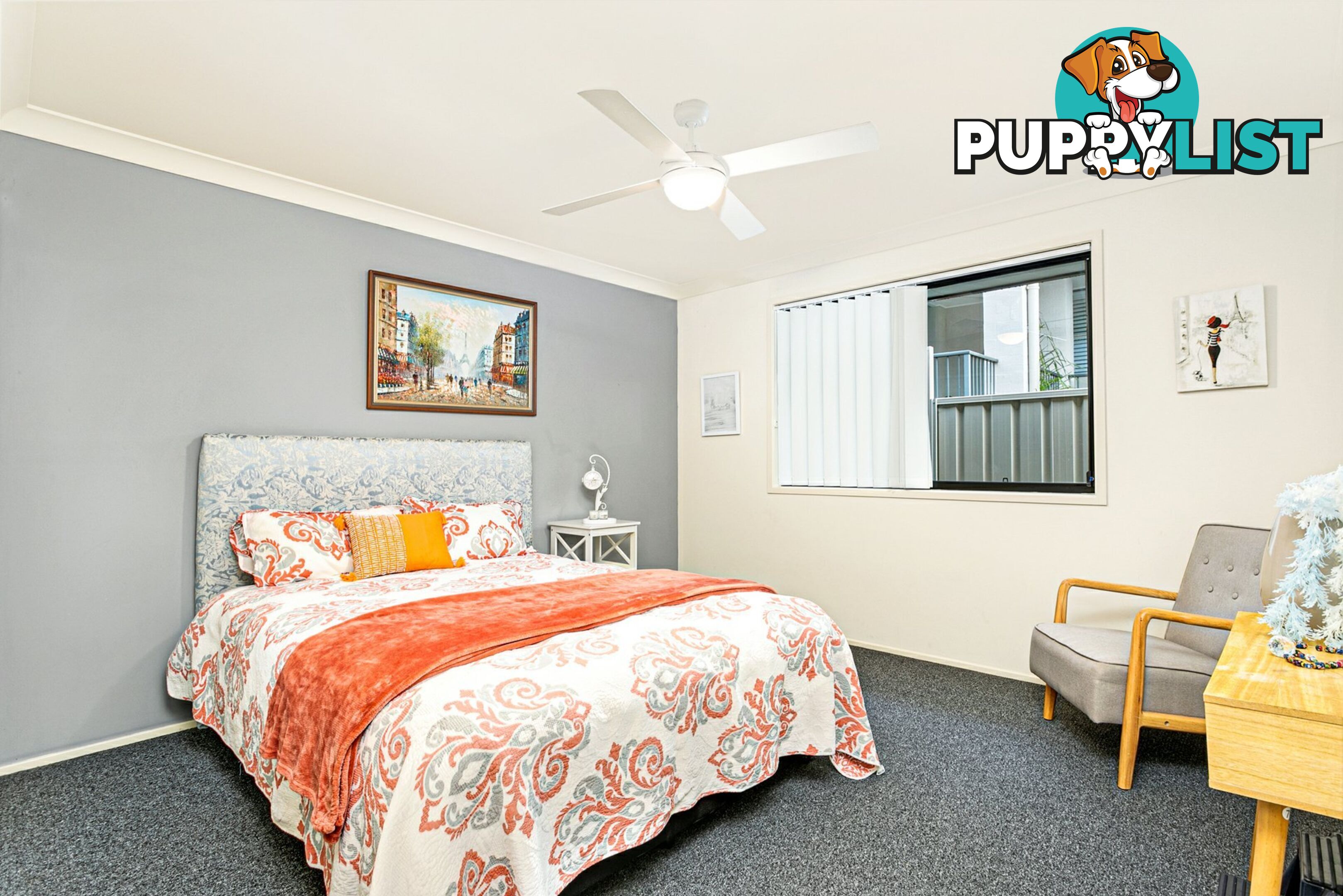 37 Sergeant Baker Drive CORLETTE NSW 2315